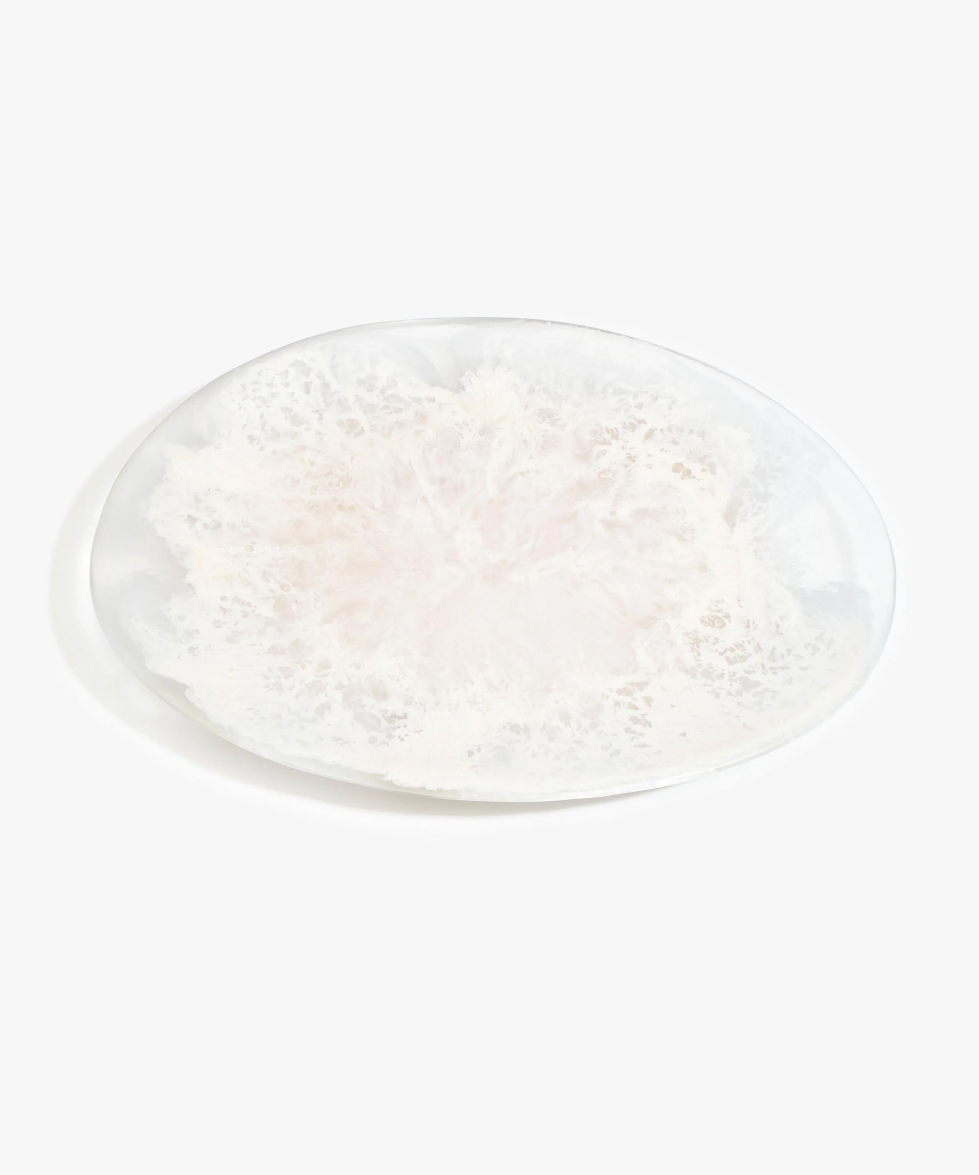 Long Temple Platter - Image 22