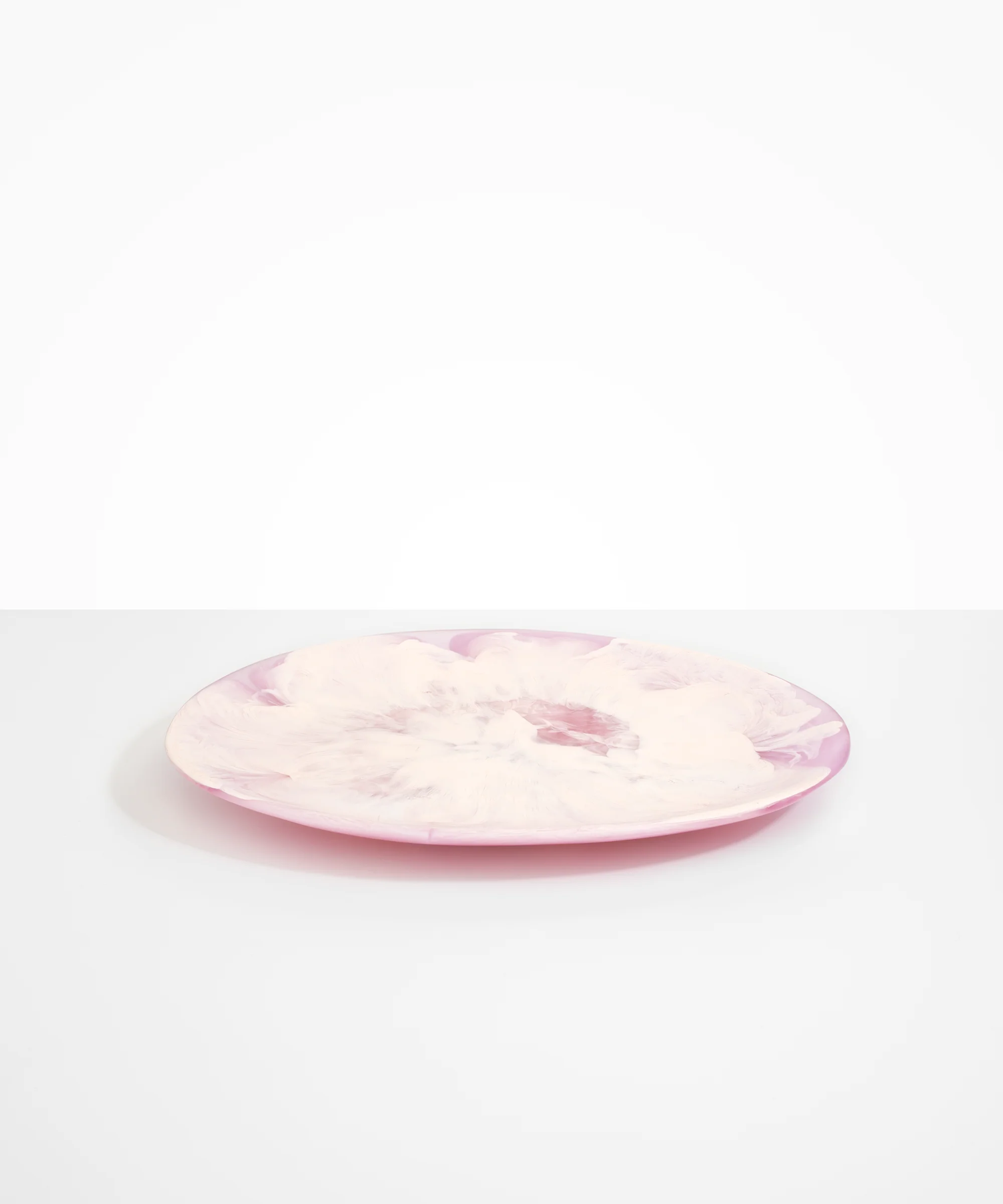 Long Temple Platter - Image 23