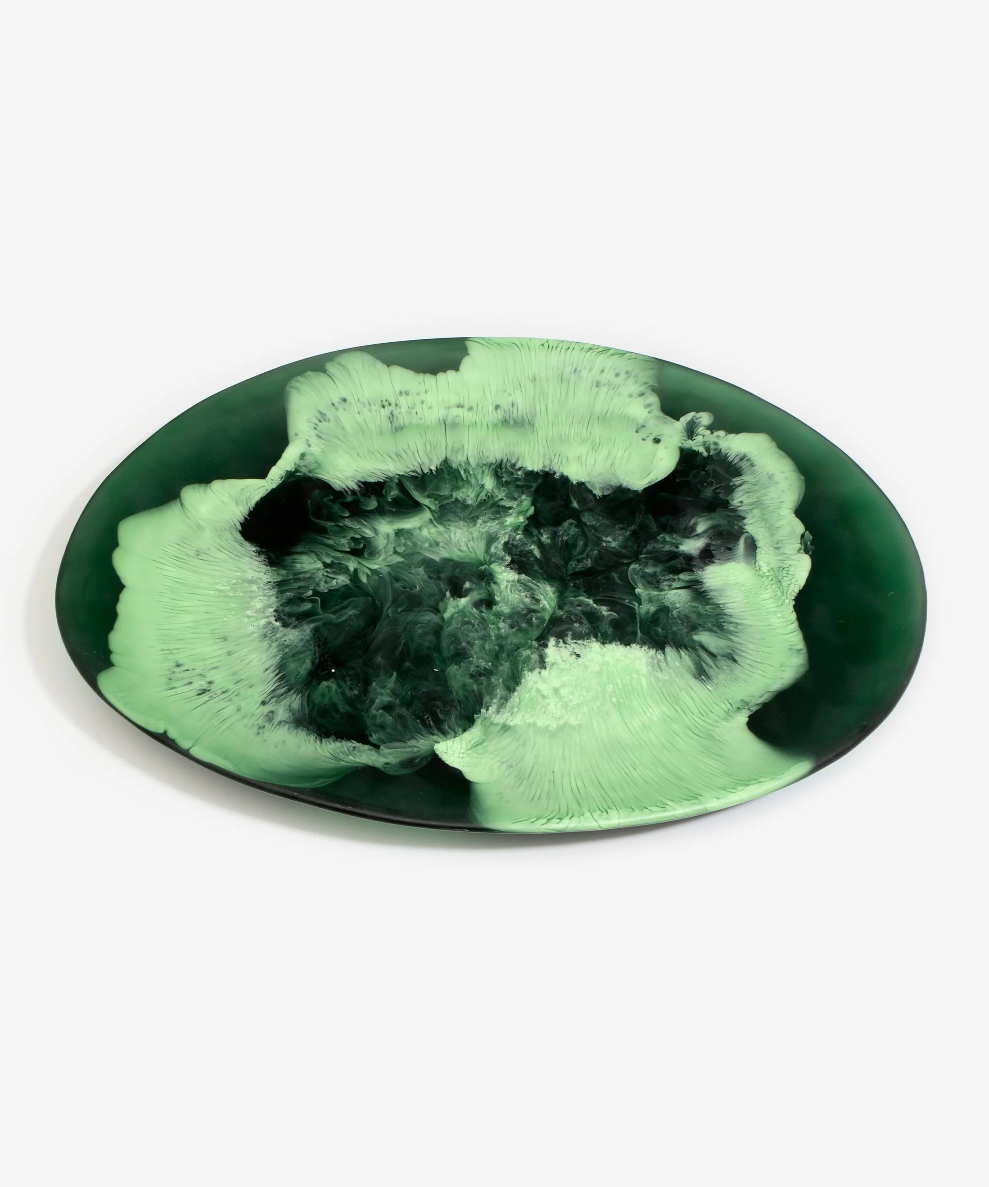 Long Temple Platter - Image 26