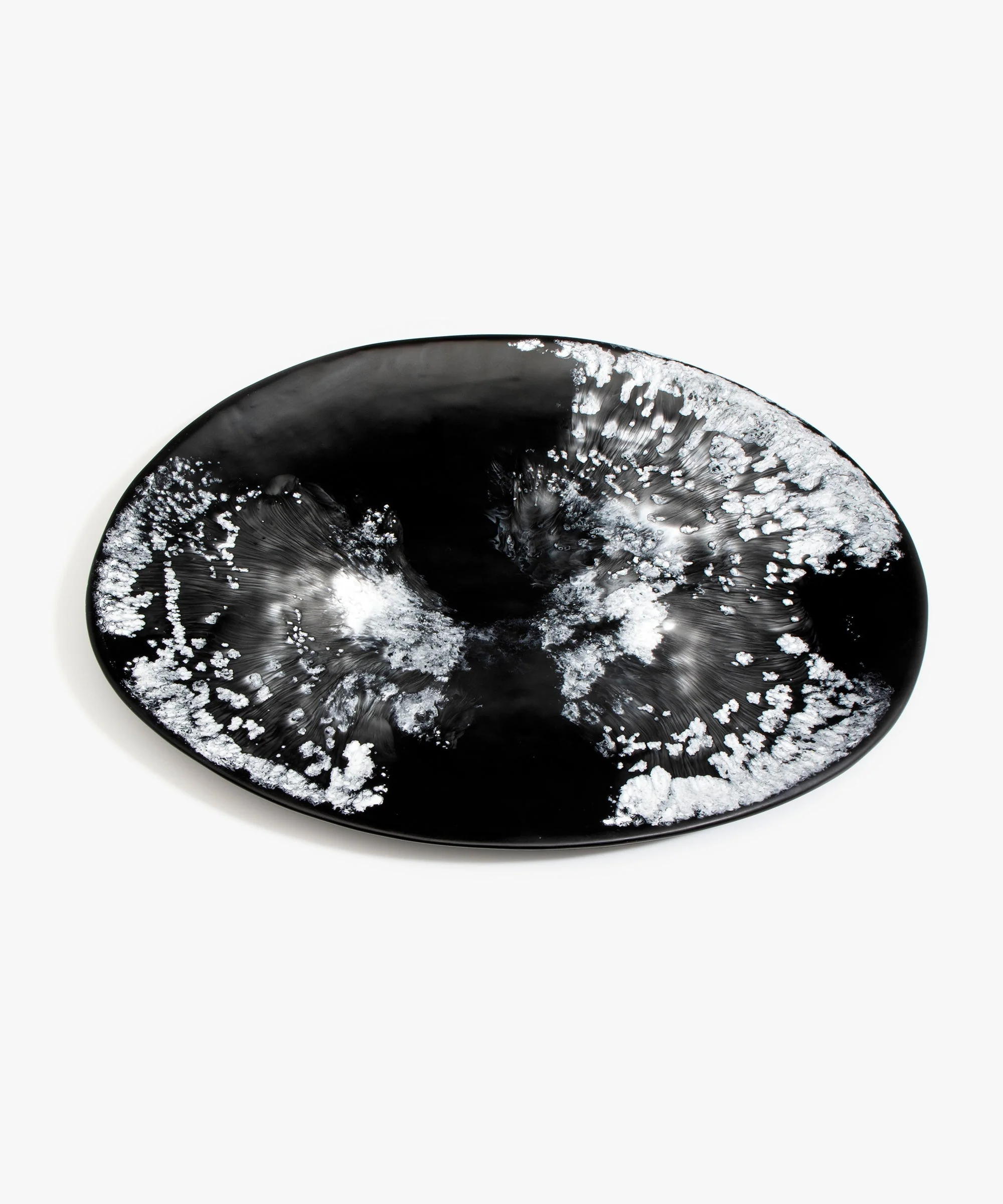 Long Temple Platter - Image 28