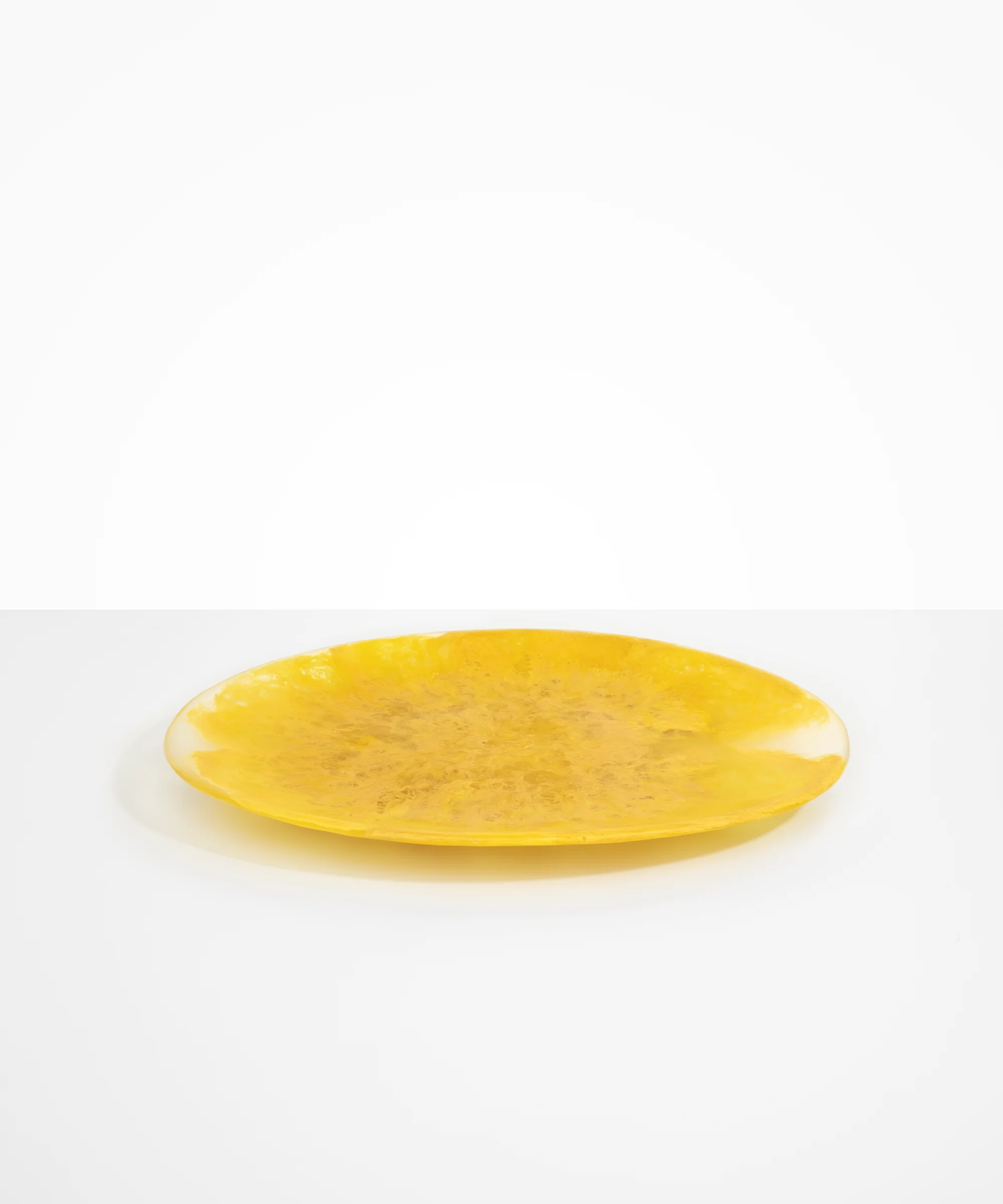 Long Temple Platter - Image 31