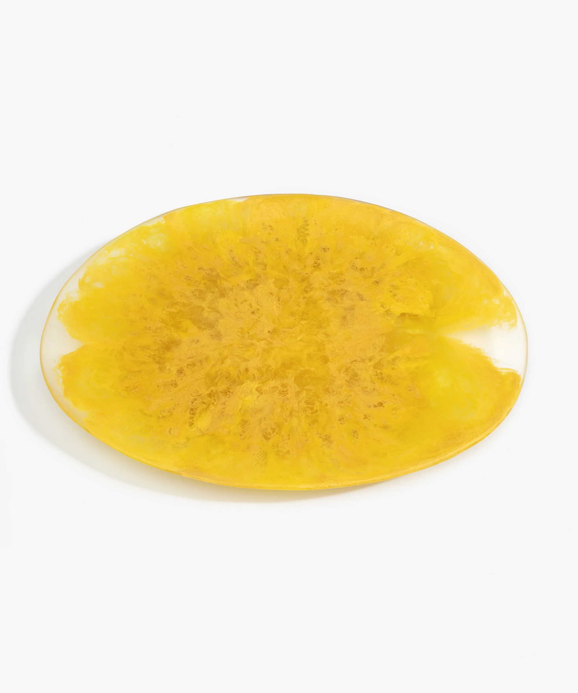 Long Temple Platter - Image 32