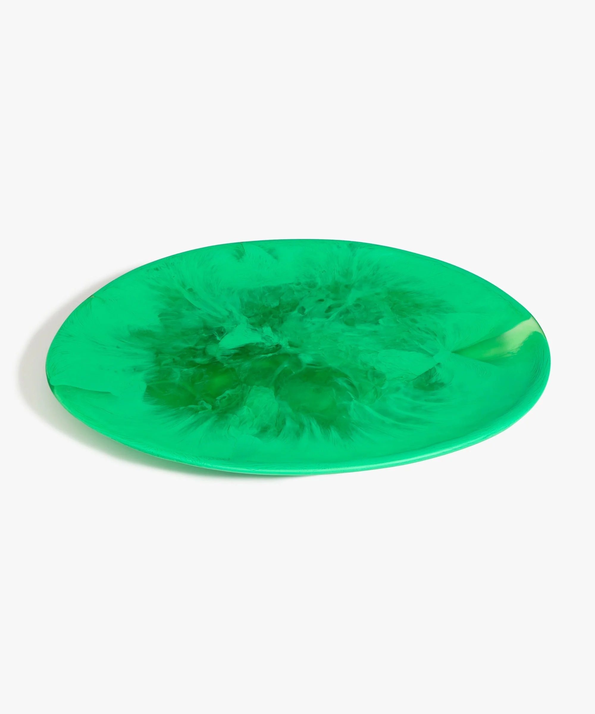 Long Temple Platter - Image 35