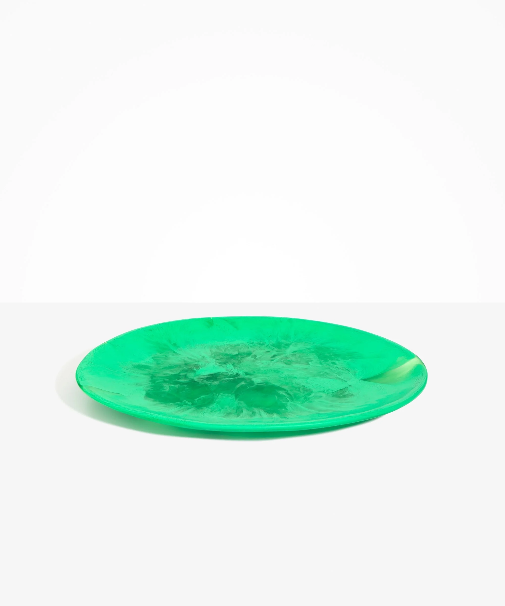 Long Temple Platter - Image 36
