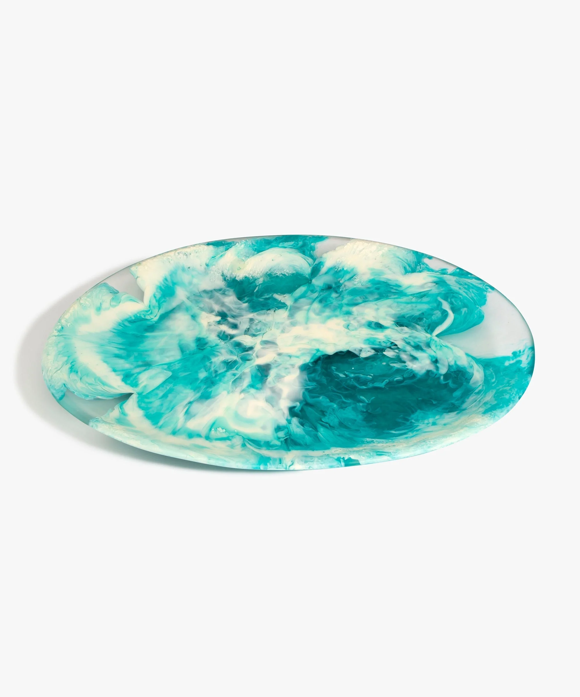 Long Temple Platter - Image 38
