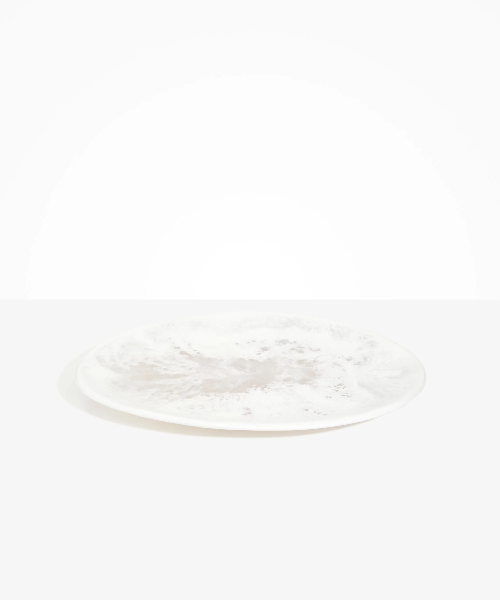 Long Temple Platter - Image 43