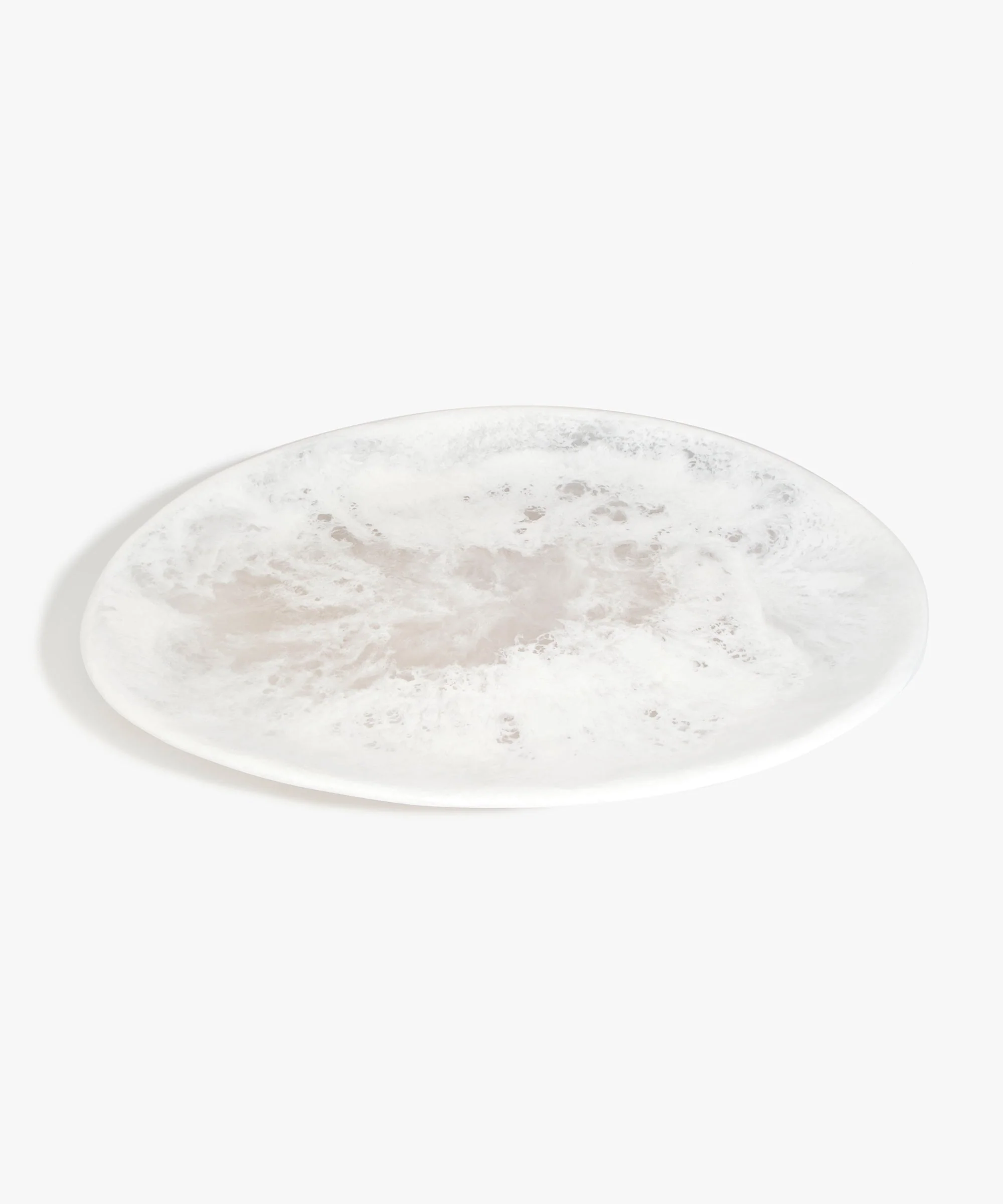 Long Temple Platter - Image 44