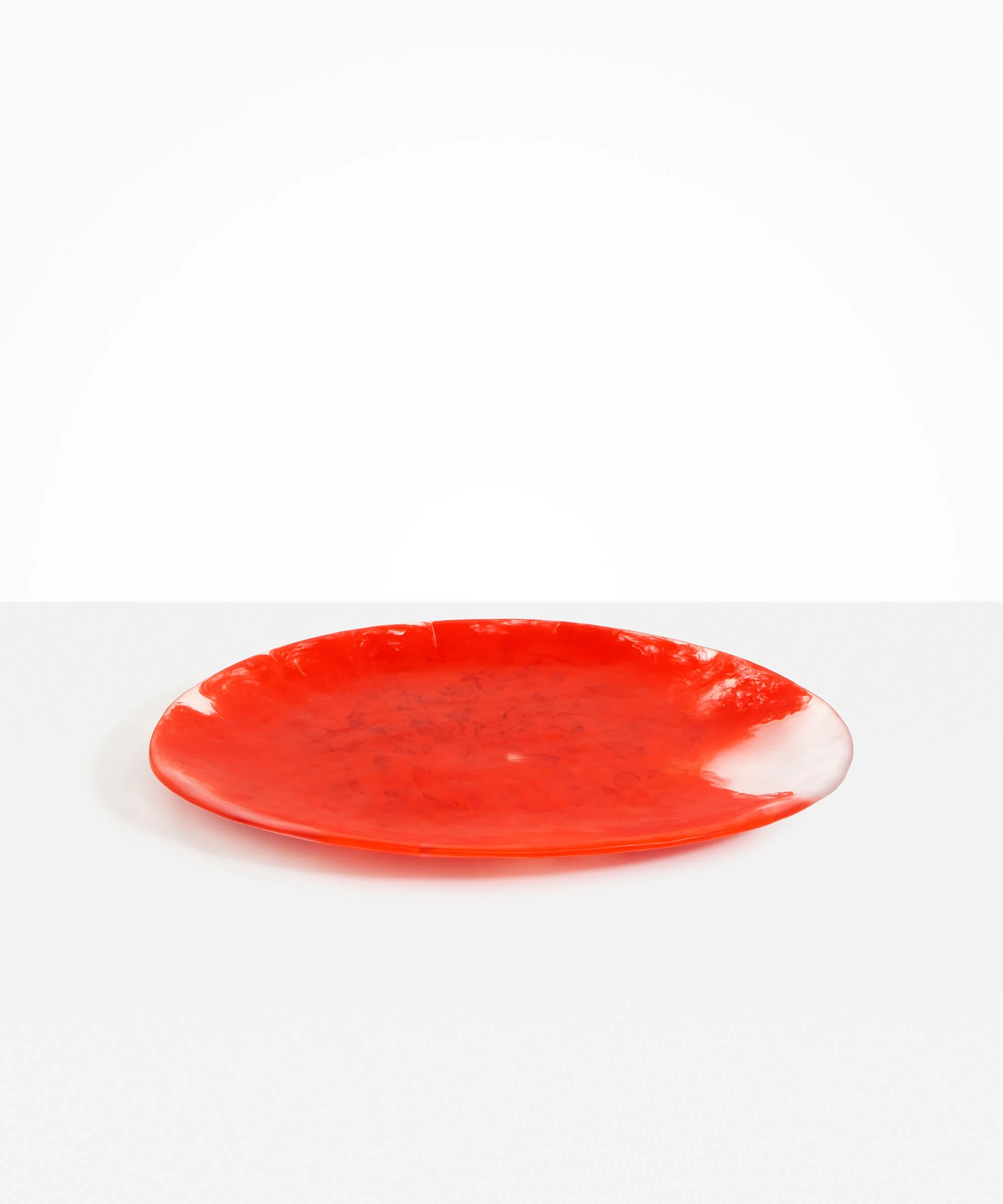 Long Temple Platter - Image 5