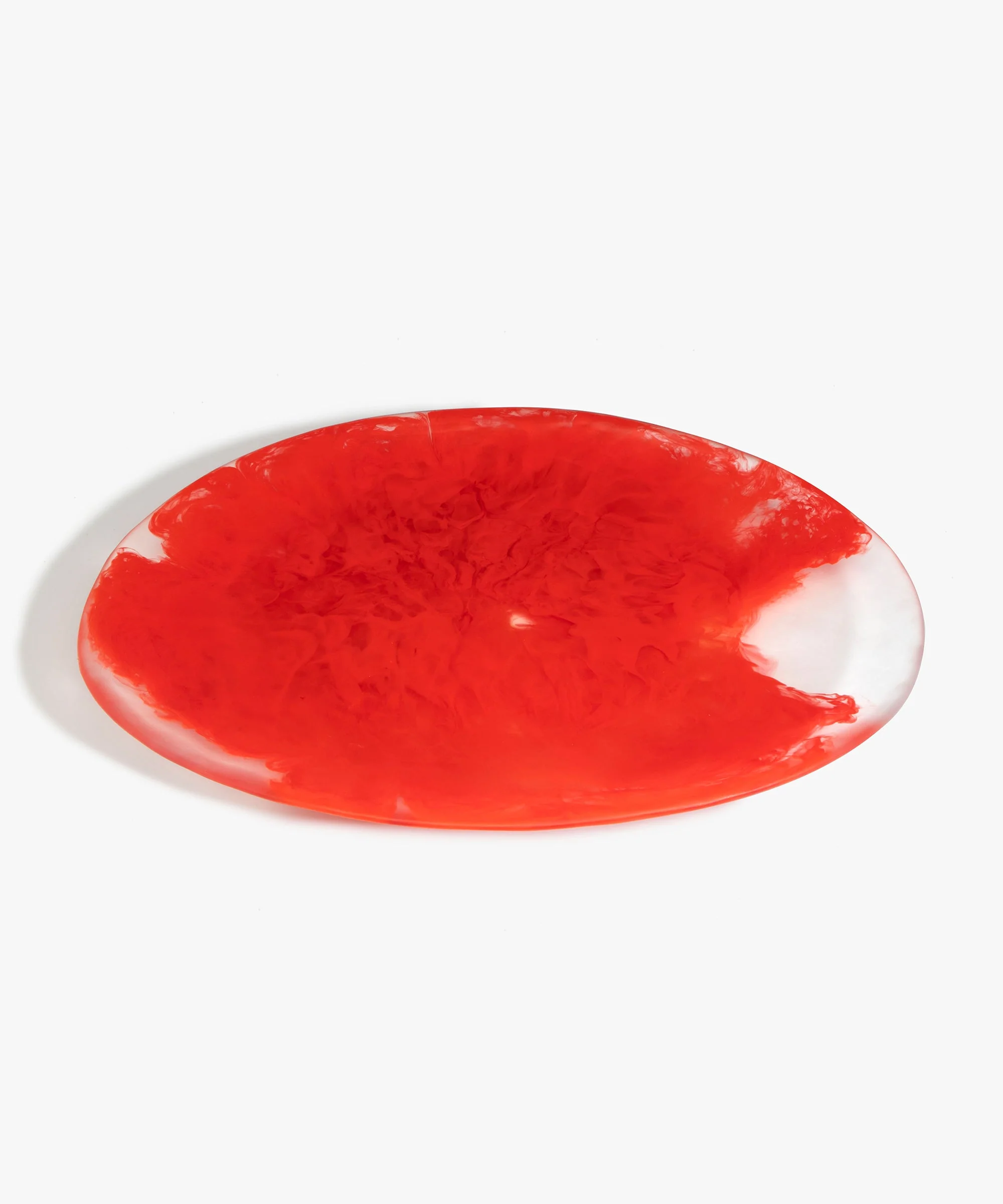 Long Temple Platter - Image 6