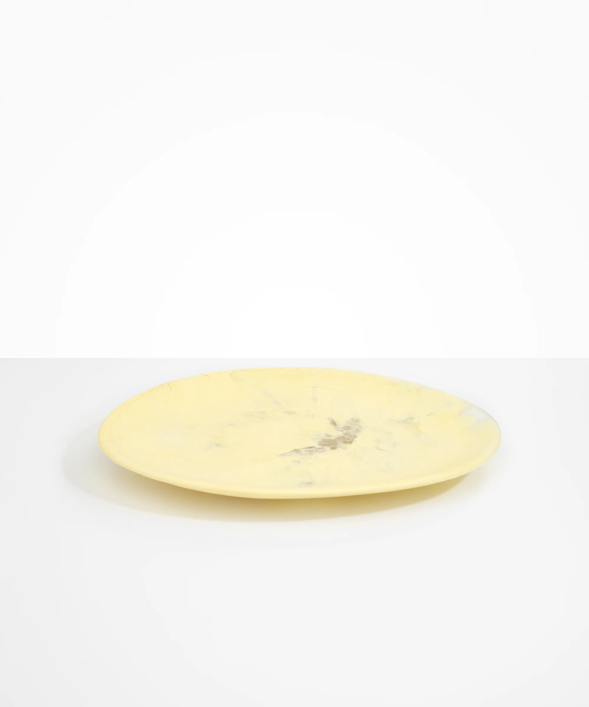 Long Temple Platter - Image 7