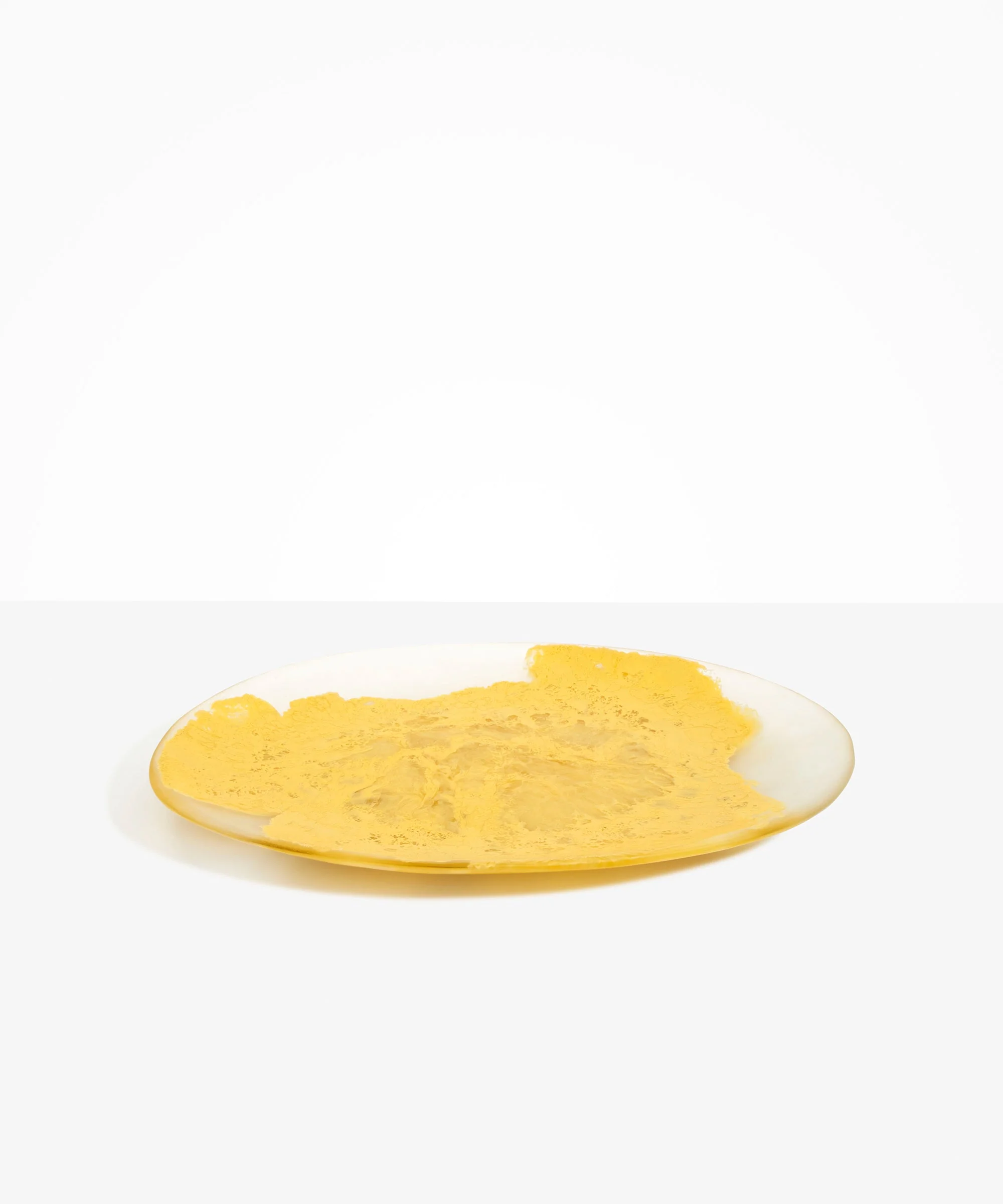 Long Temple Platter - Image 9