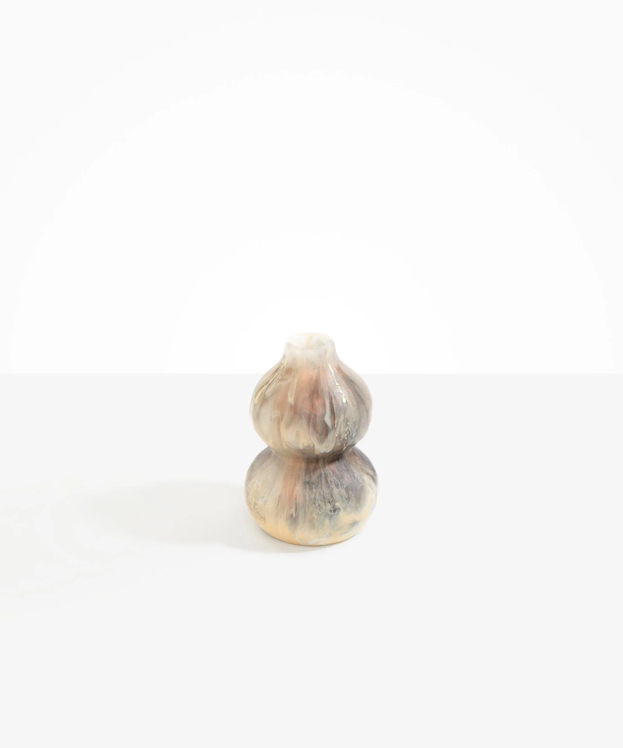 Lotus Seed Vase - Image 13