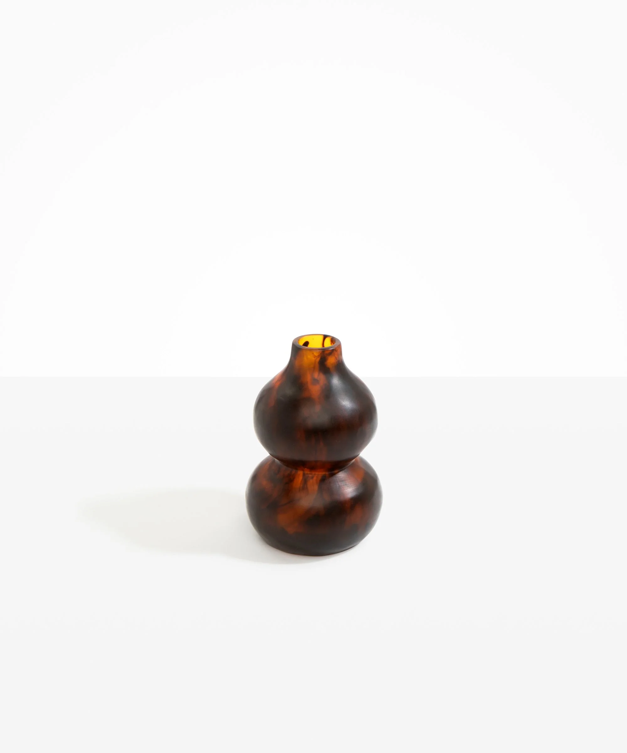 Lotus Seed Vase - Image 16