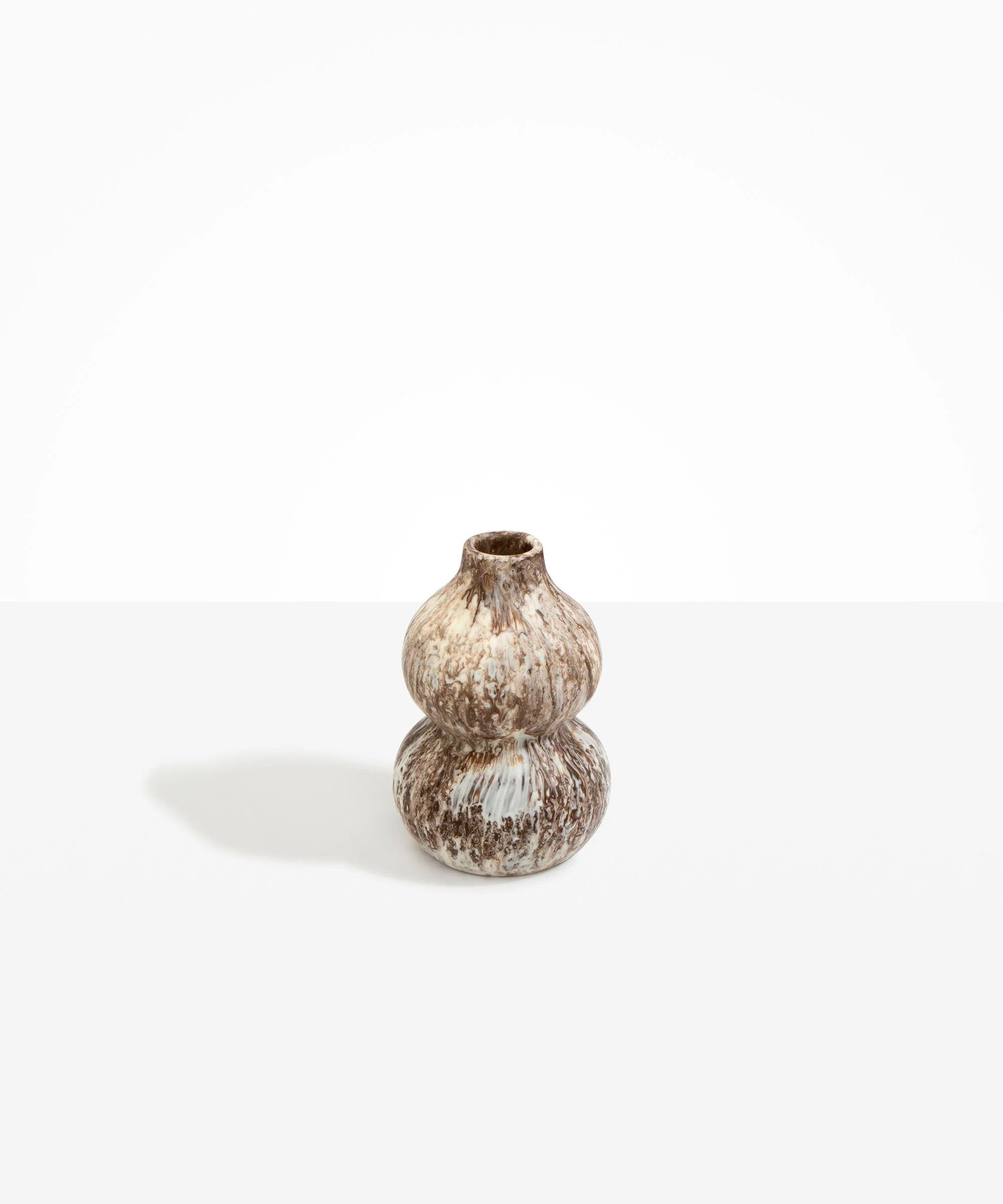 Lotus Seed Vase - Image 18