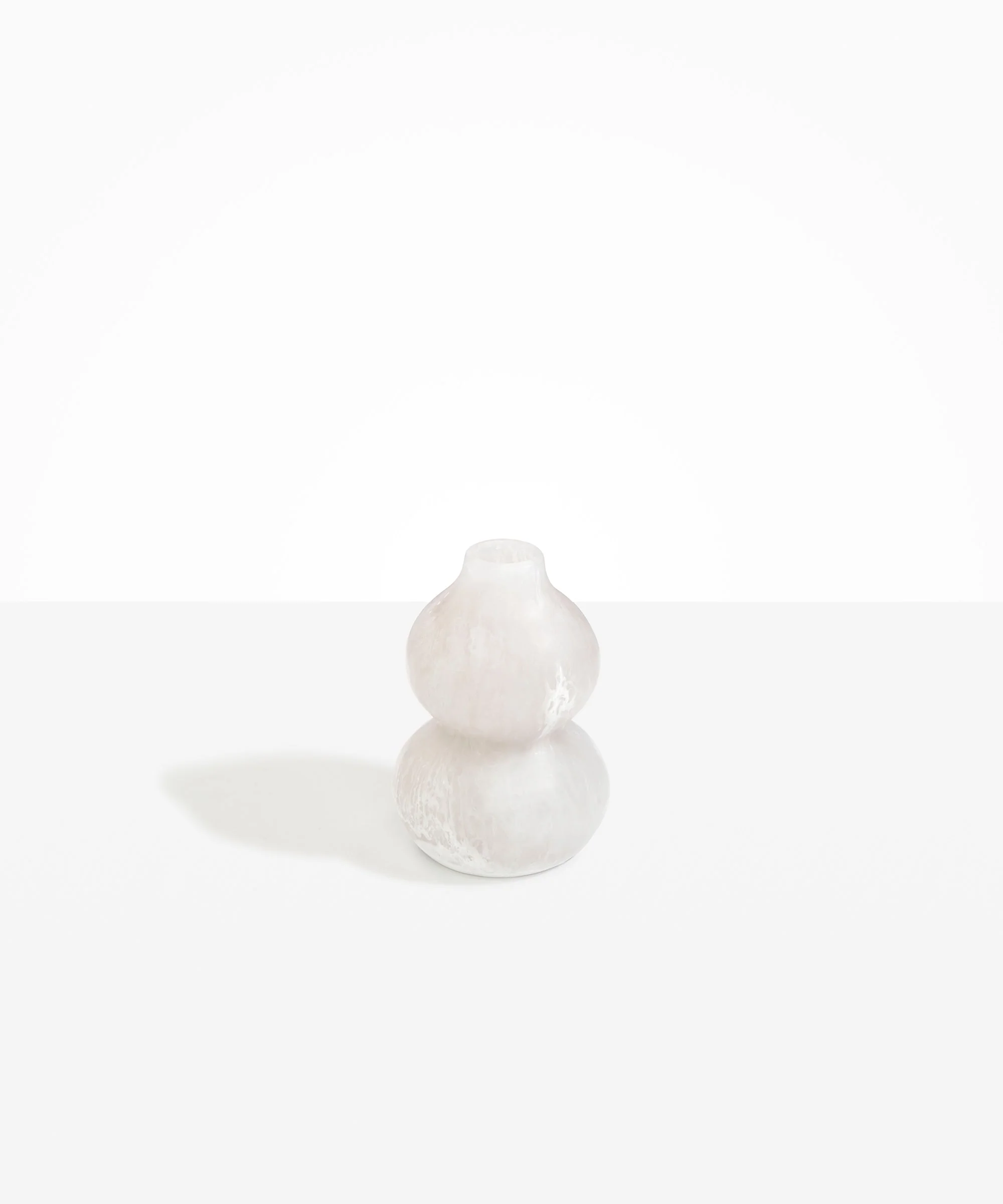 Lotus Seed Vase - Image 20