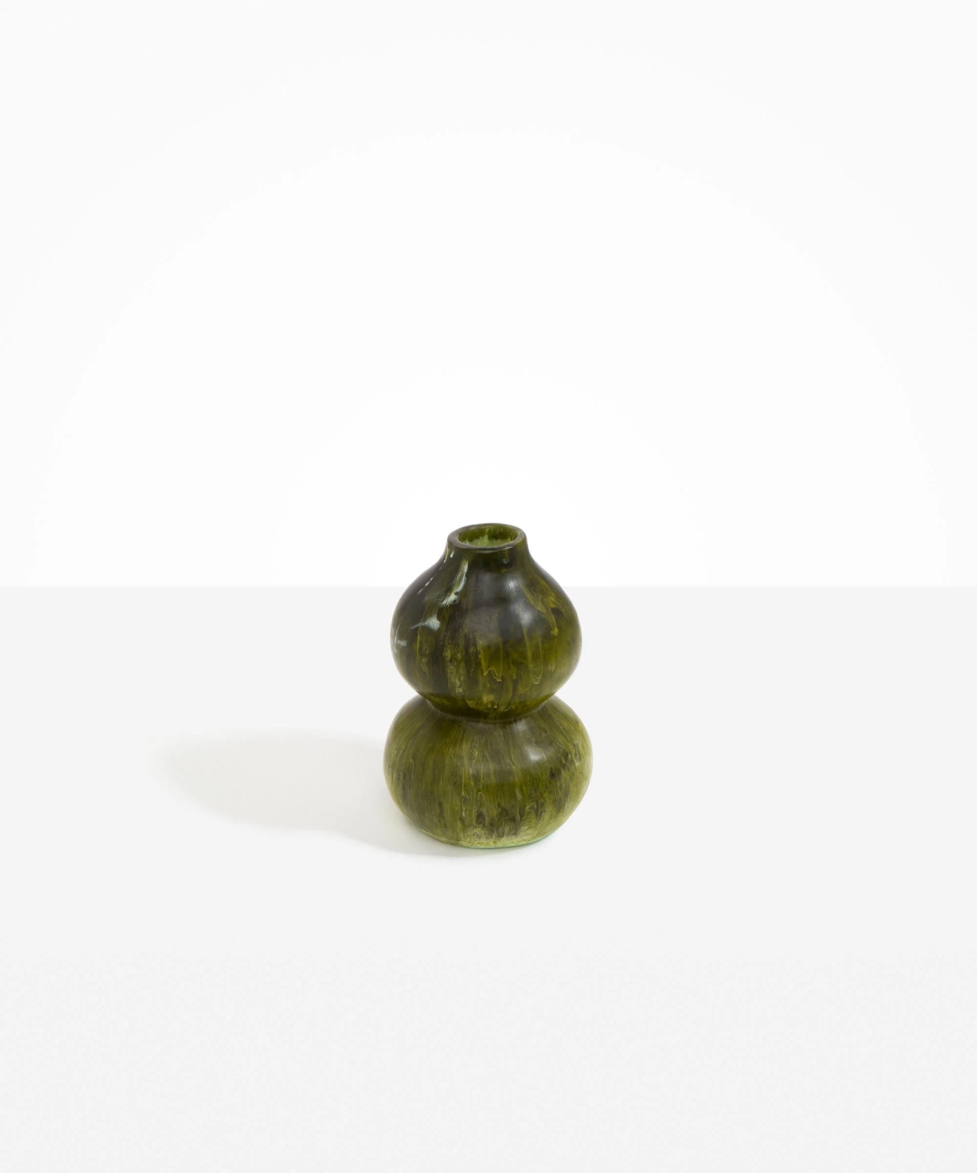Lotus Seed Vase - Image 22