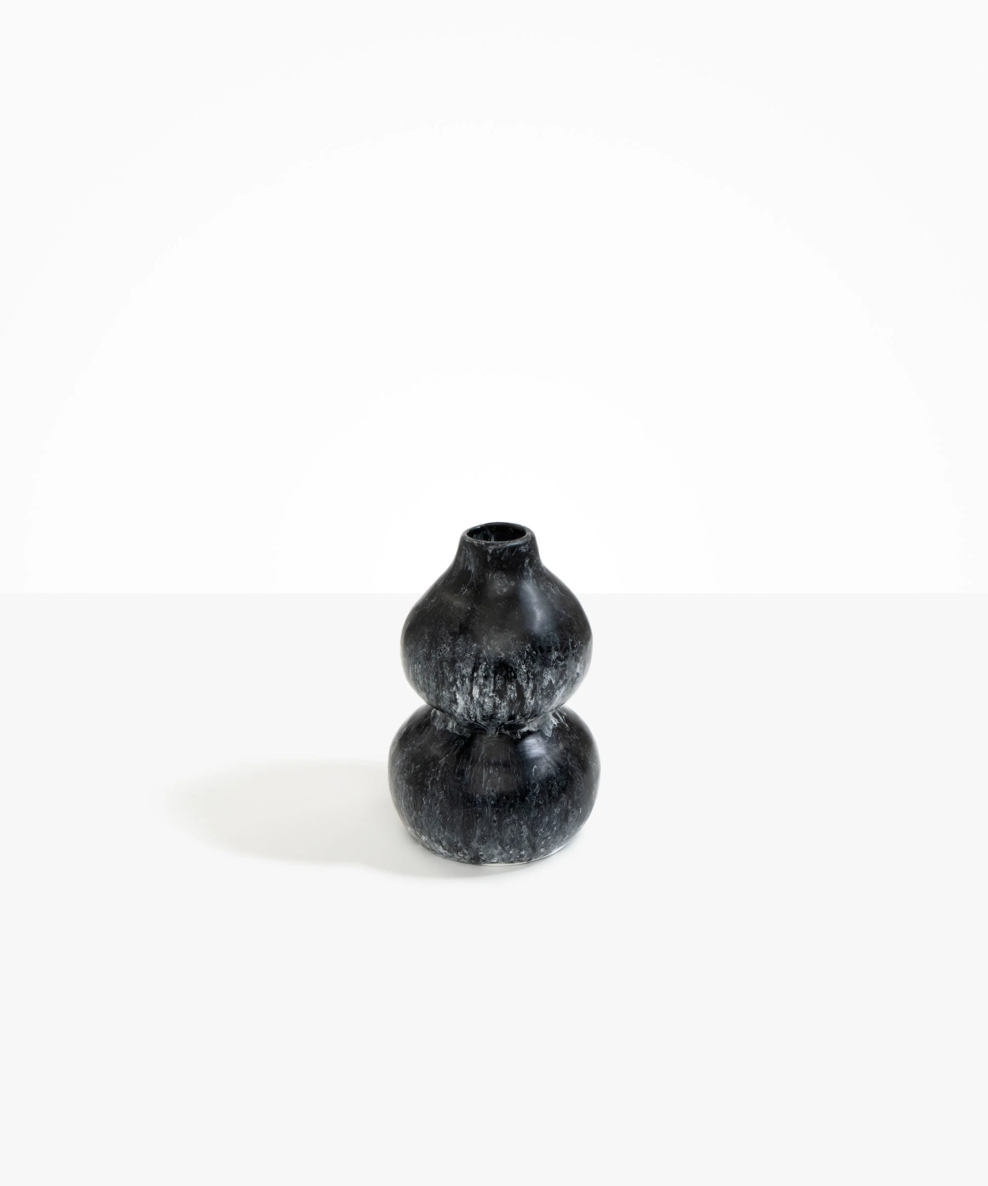 Lotus Seed Vase - Image 23