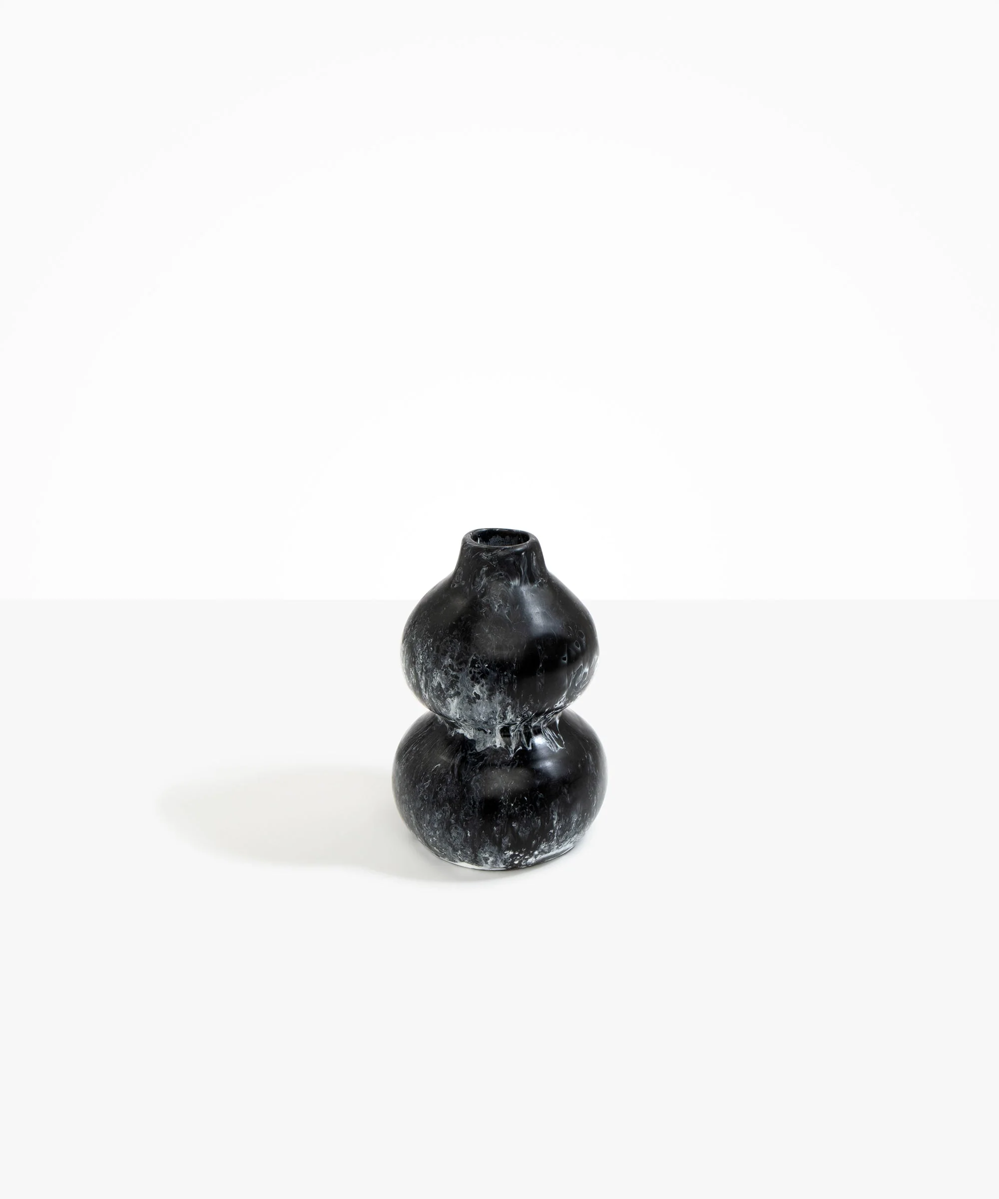 Lotus Seed Vase - Image 24