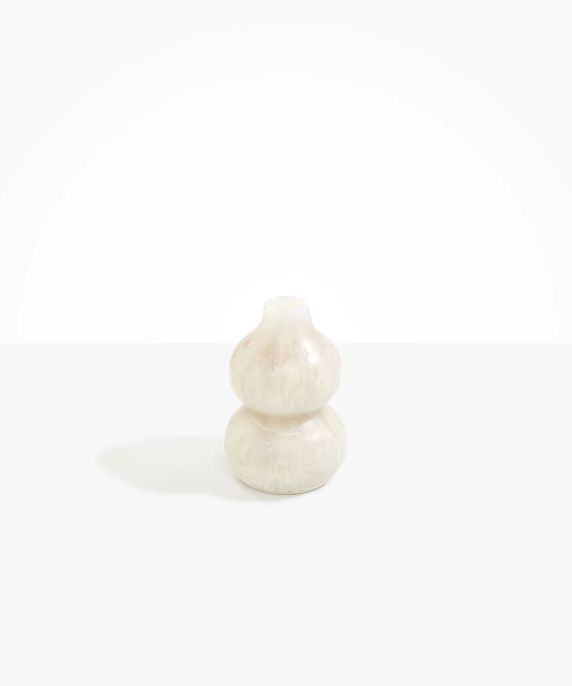 Lotus Seed Vase - Image 26