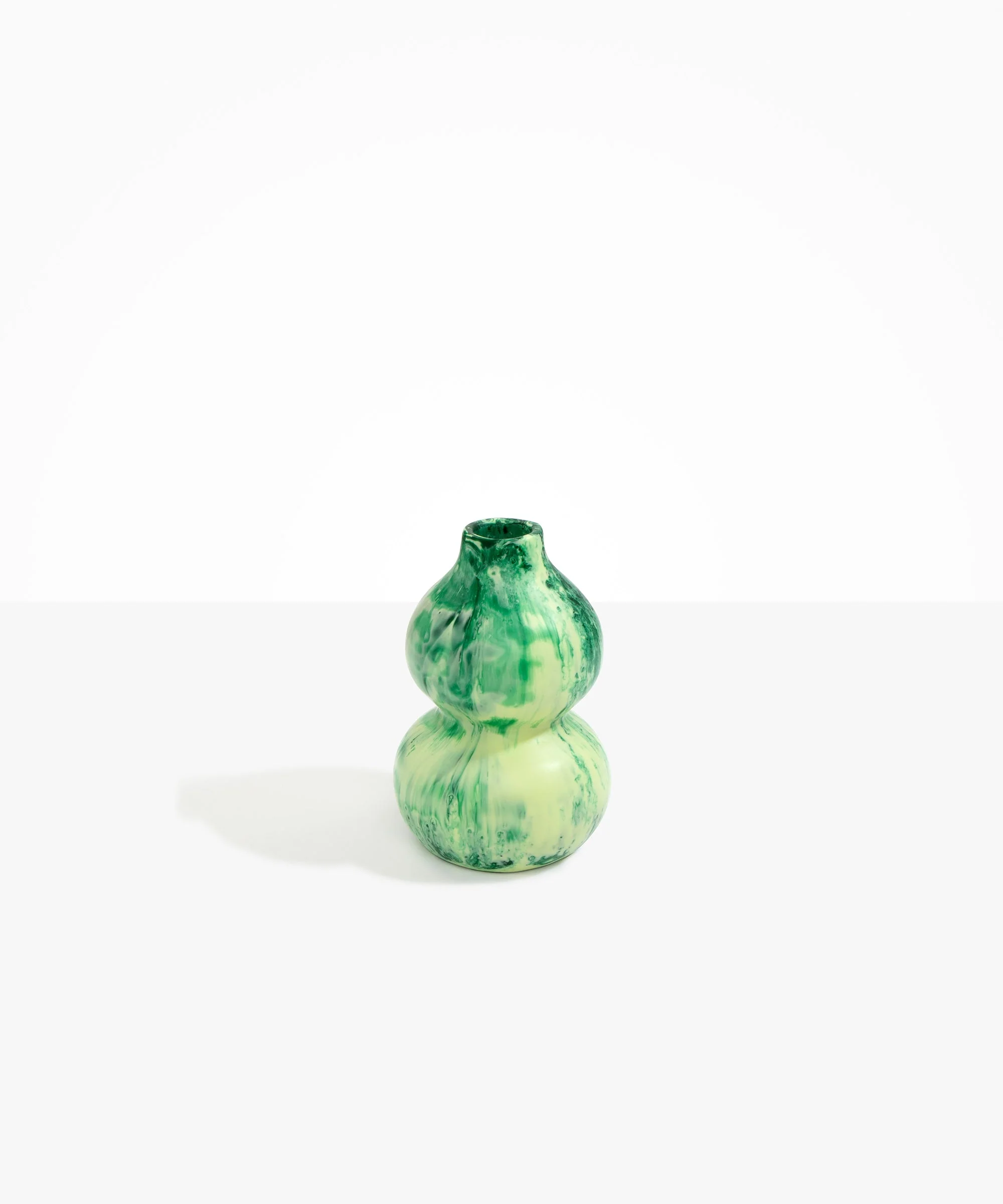 Lotus Seed Vase - Image 28