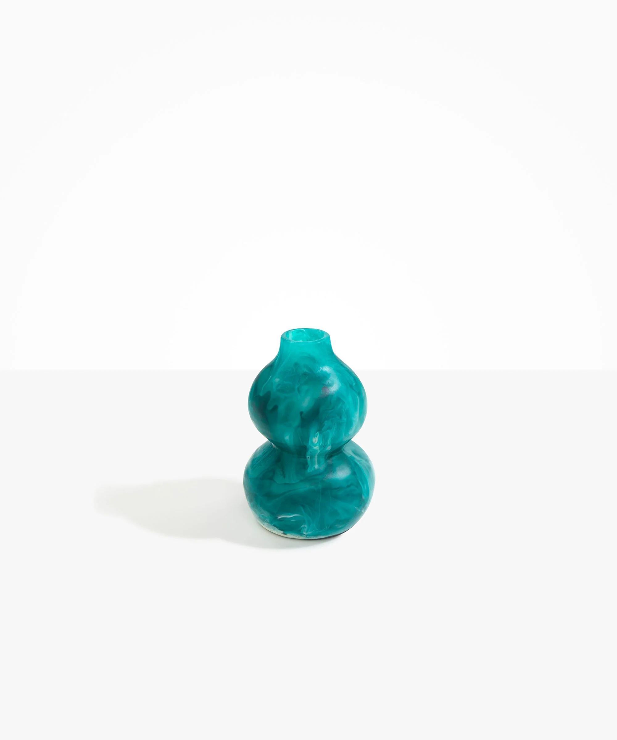 Lotus Seed Vase - Image 29