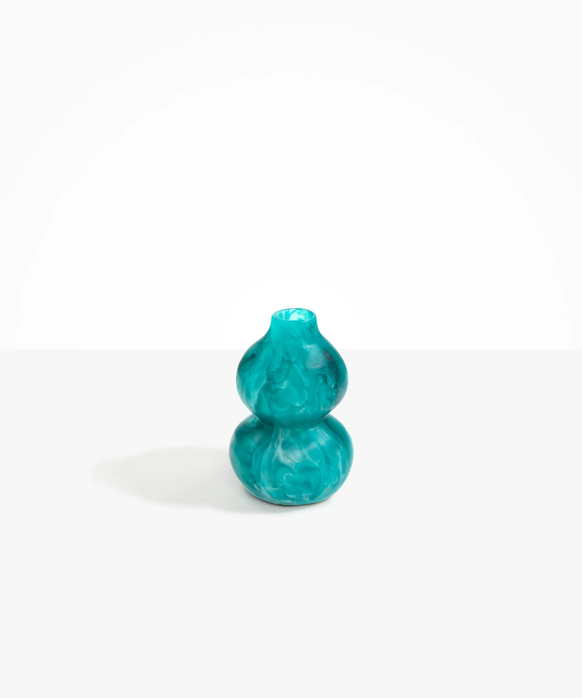 Lotus Seed Vase - Image 30