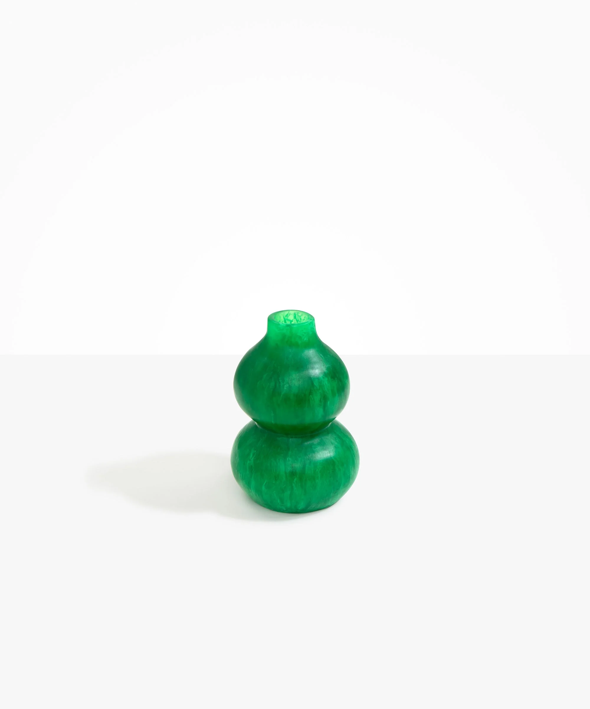 Lotus Seed Vase - Image 32