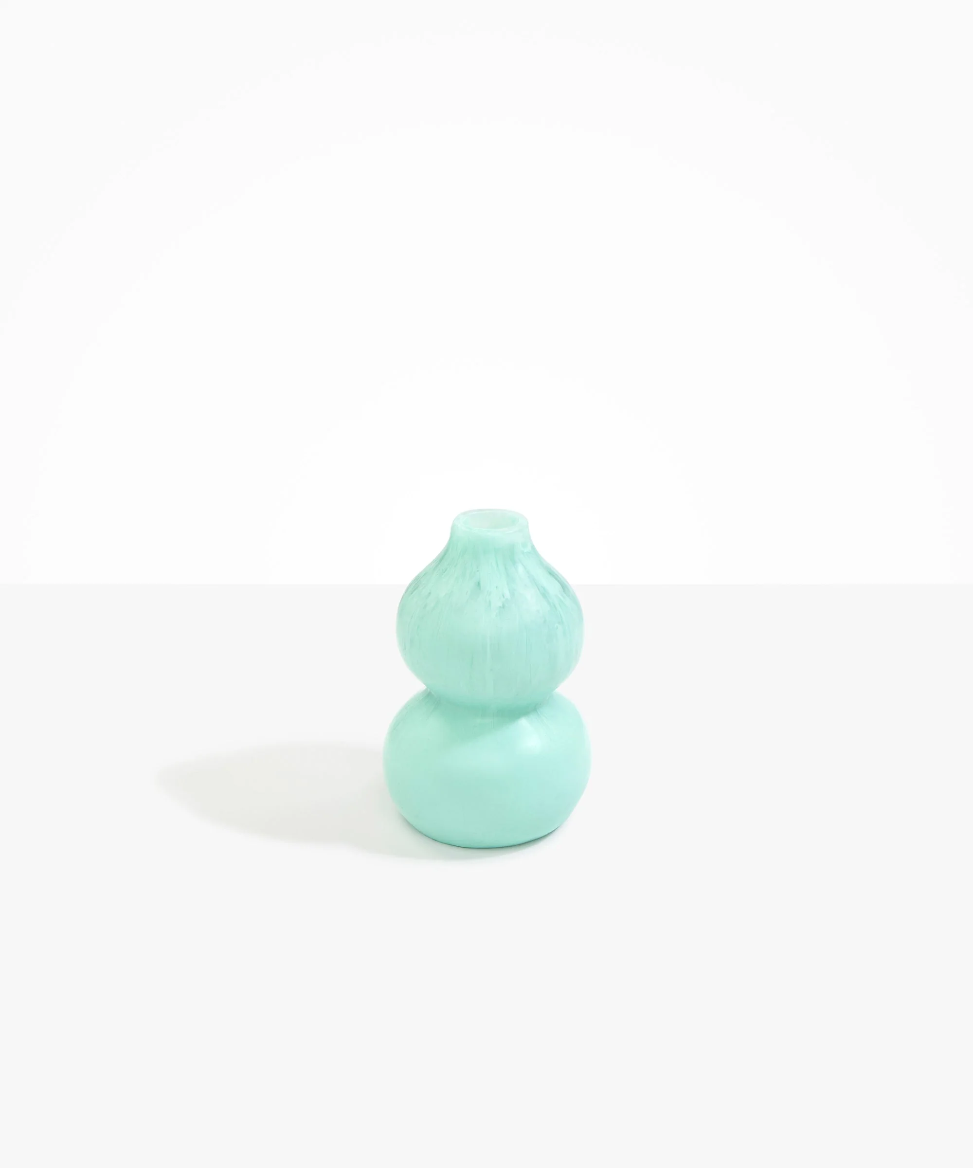 Lotus Seed Vase - Image 33
