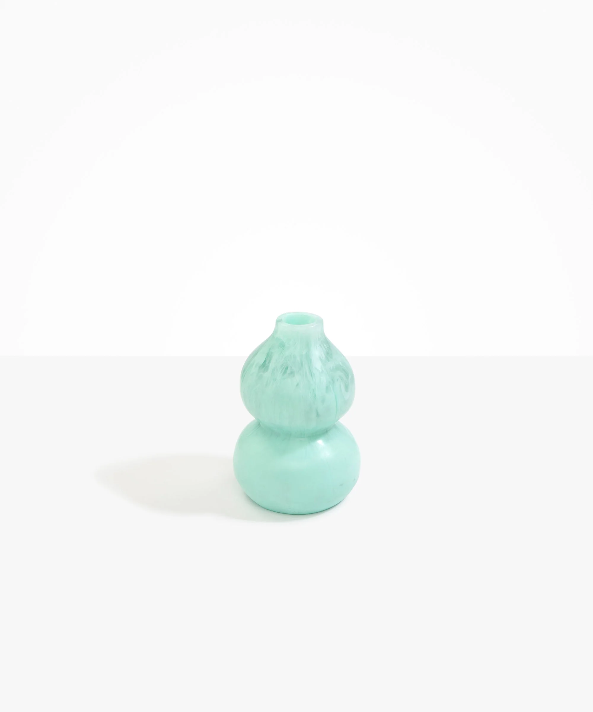 Lotus Seed Vase - Image 34