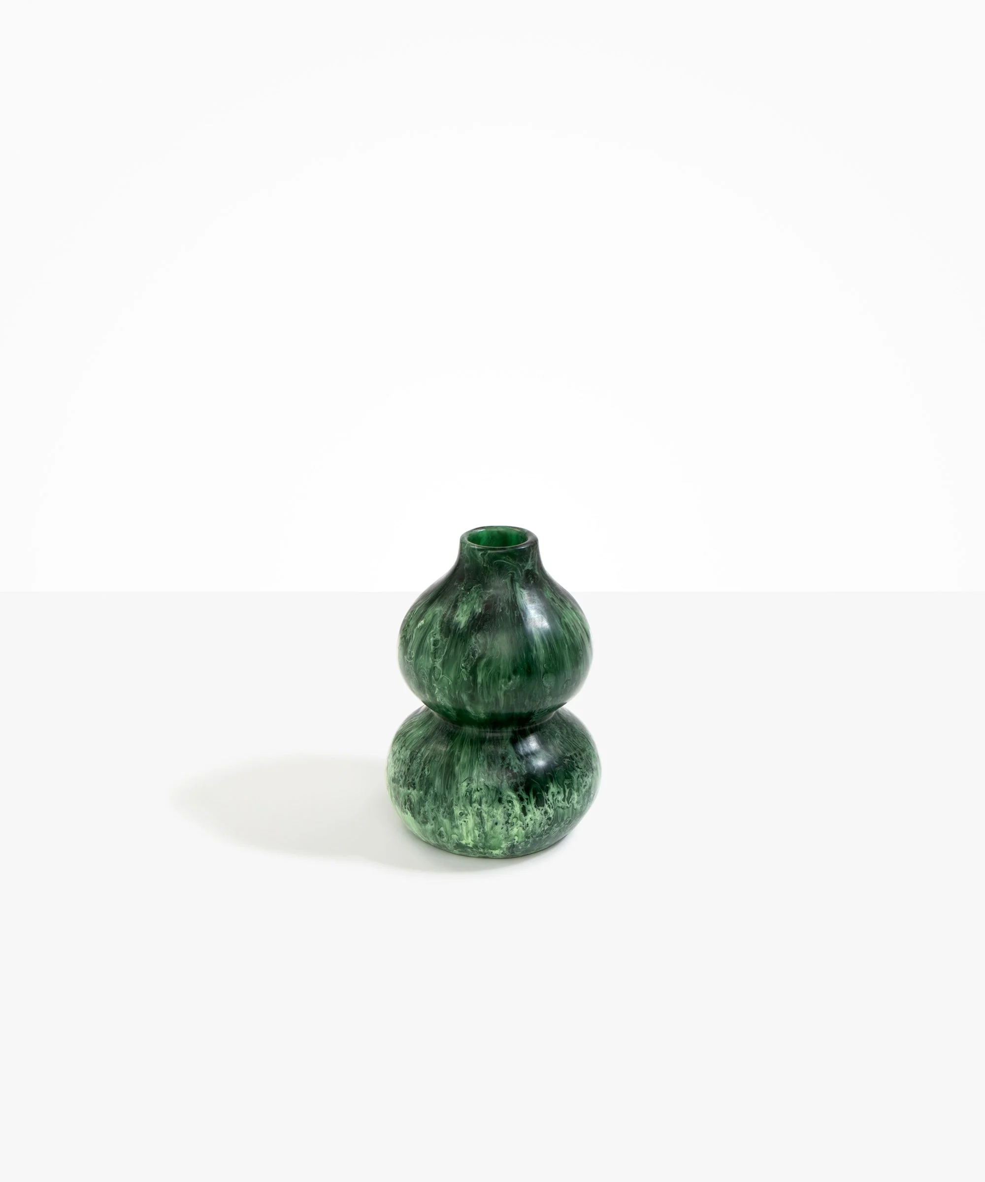 Lotus Seed Vase - Image 36