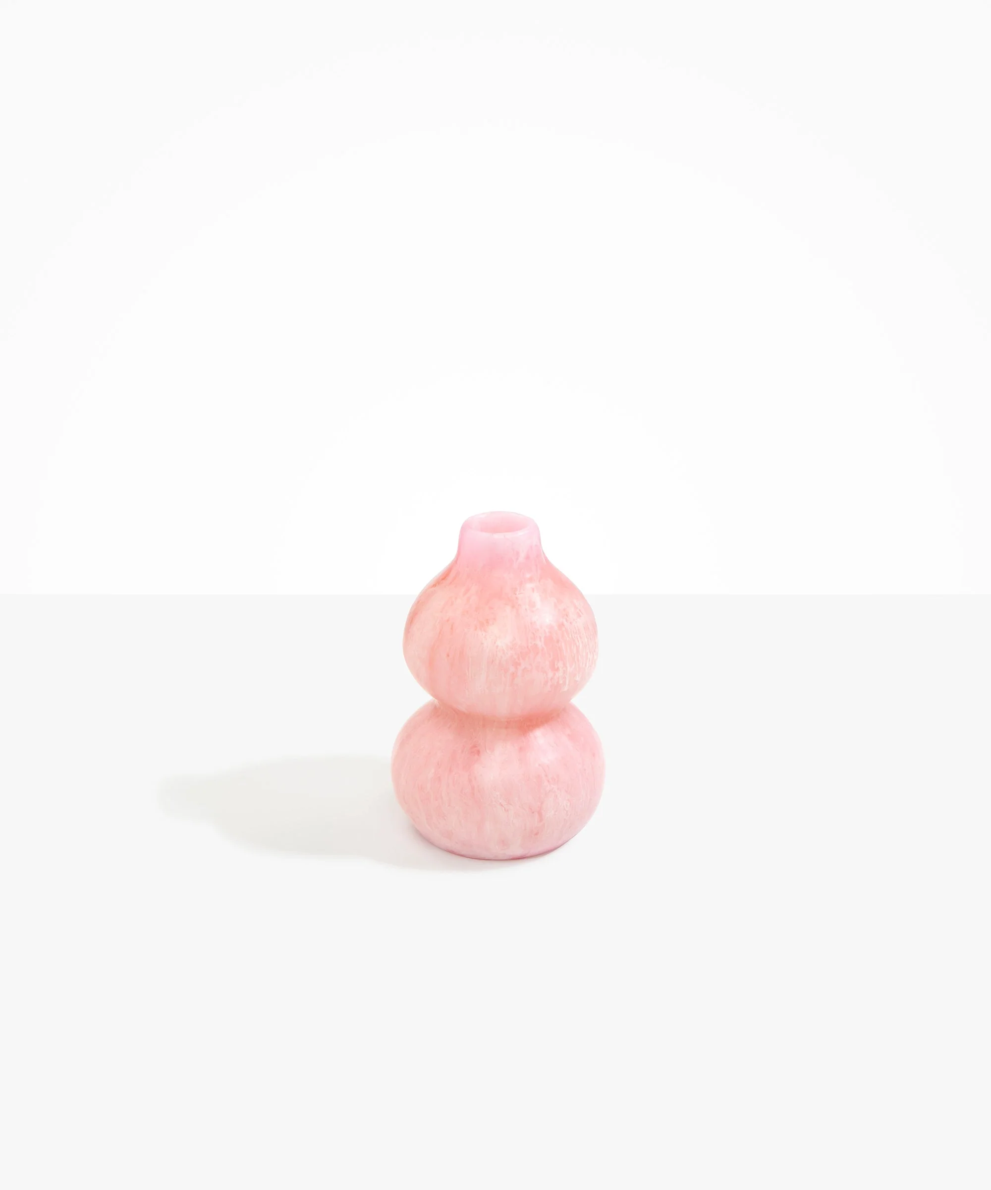 Lotus Seed Vase - Image 37