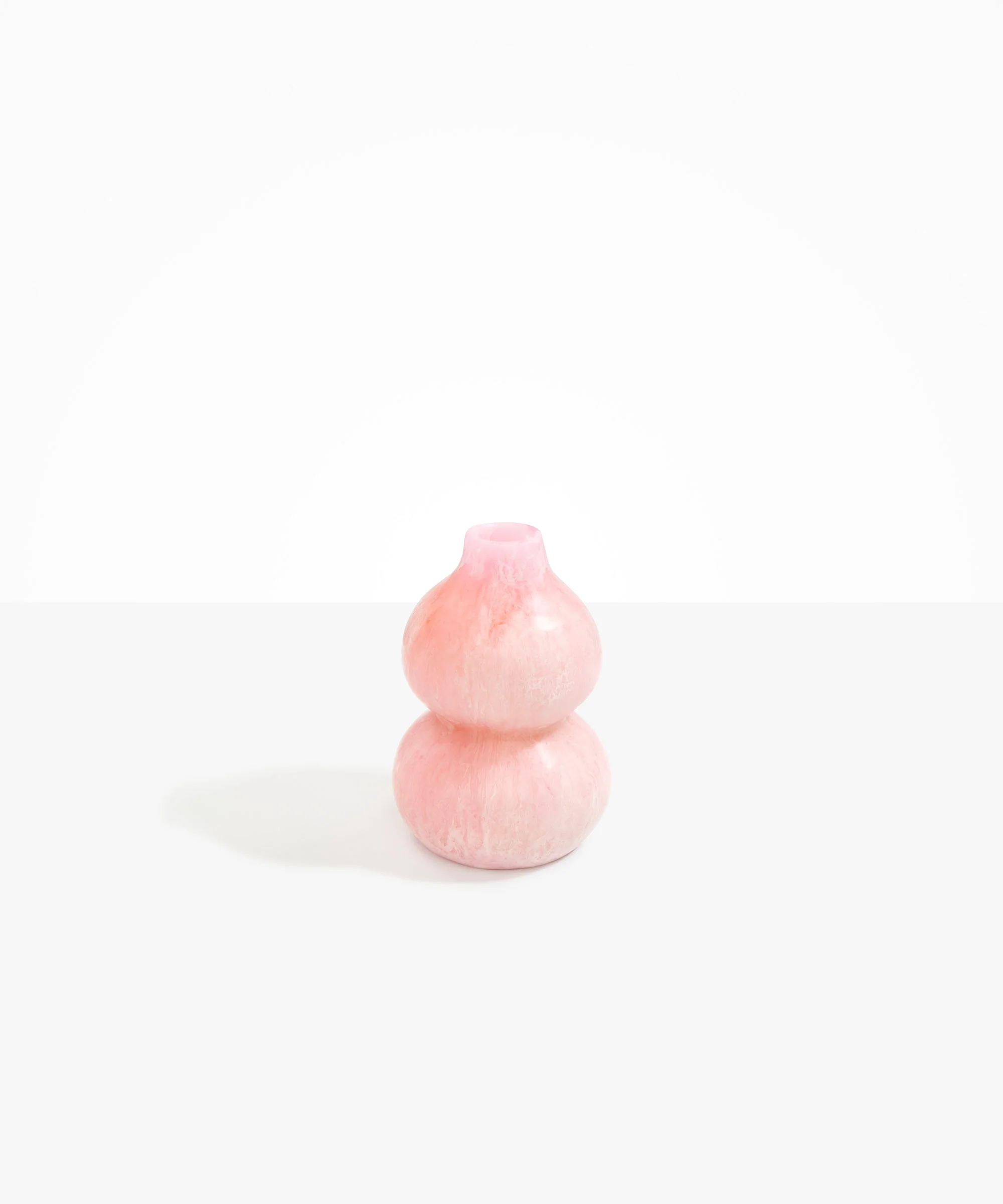 Lotus Seed Vase - Image 38
