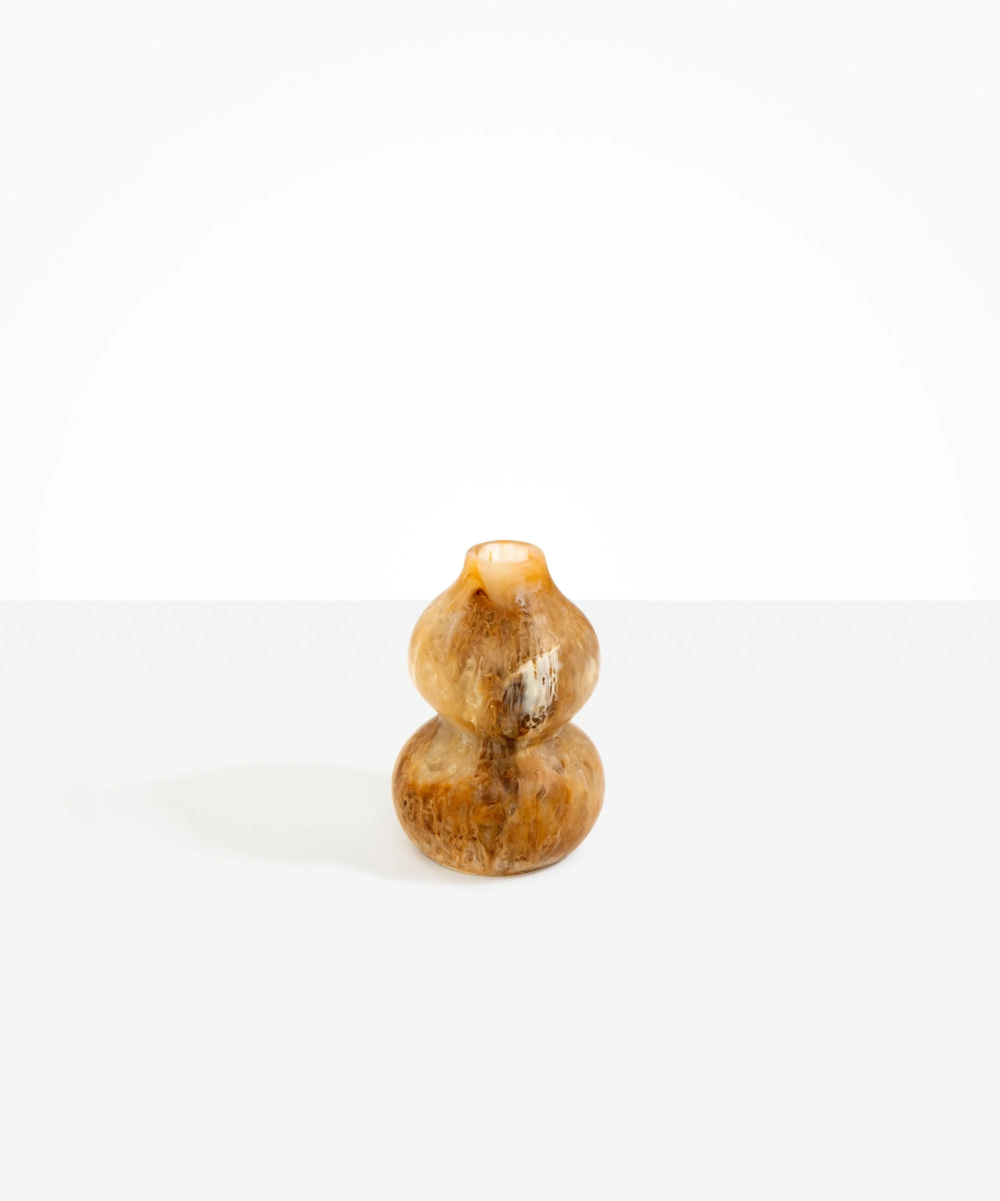 Lotus Seed Vase - Image 4