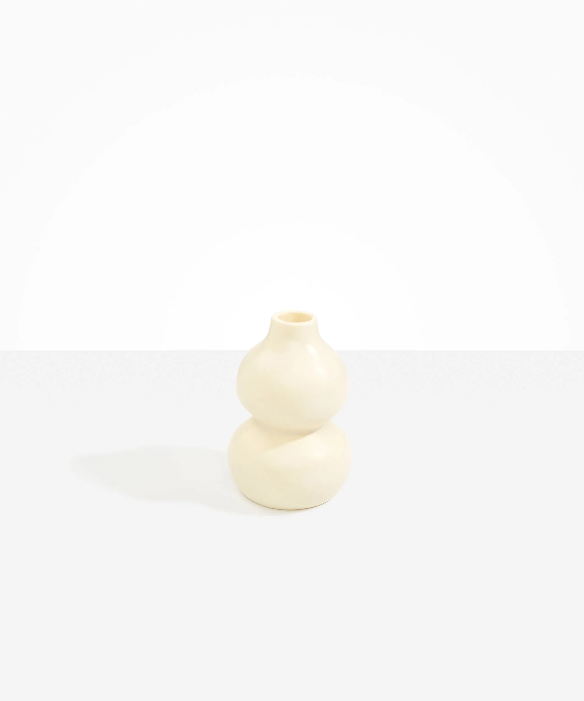 Lotus Seed Vase - Image 8