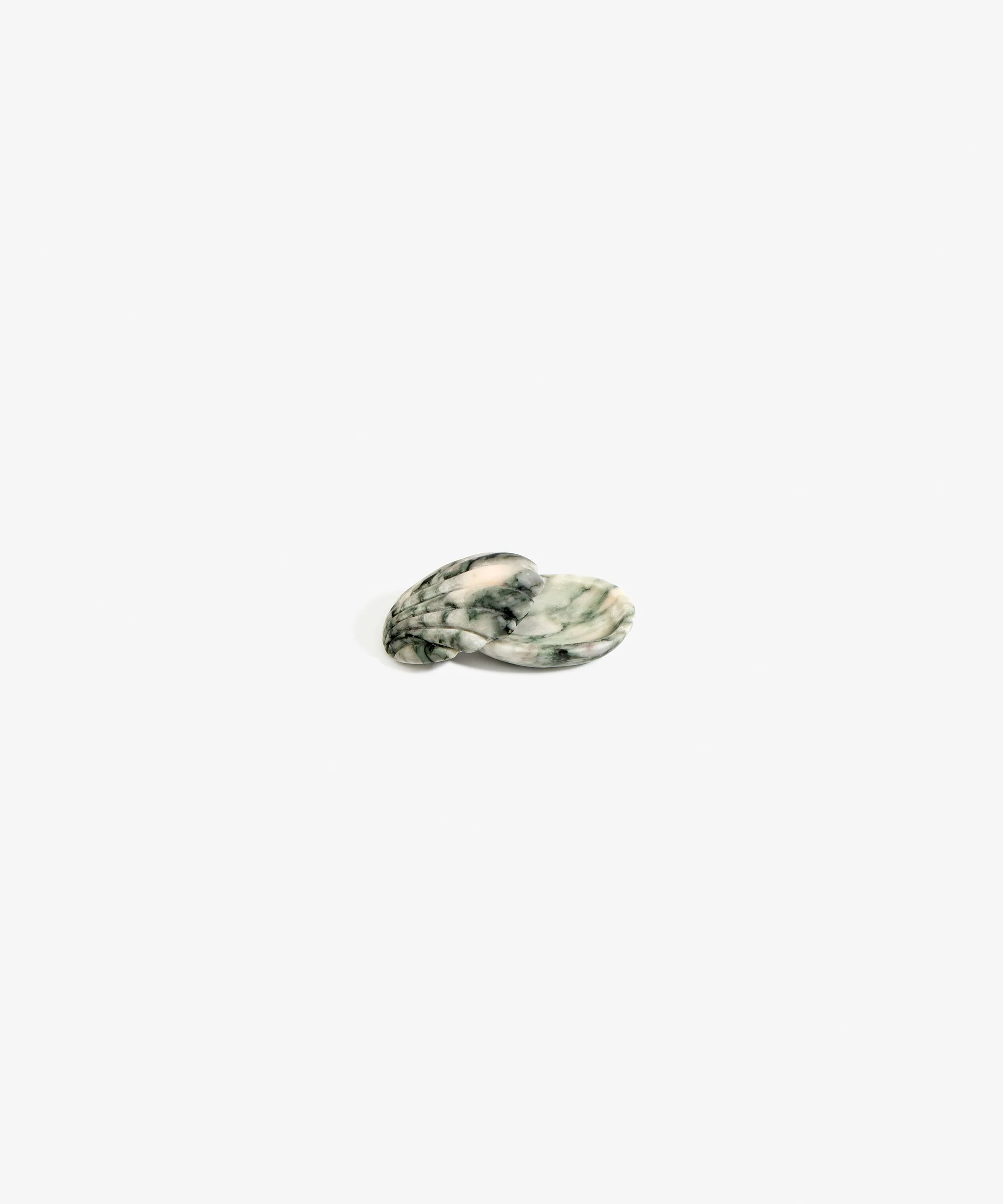 Madeleine Jar - Image 3