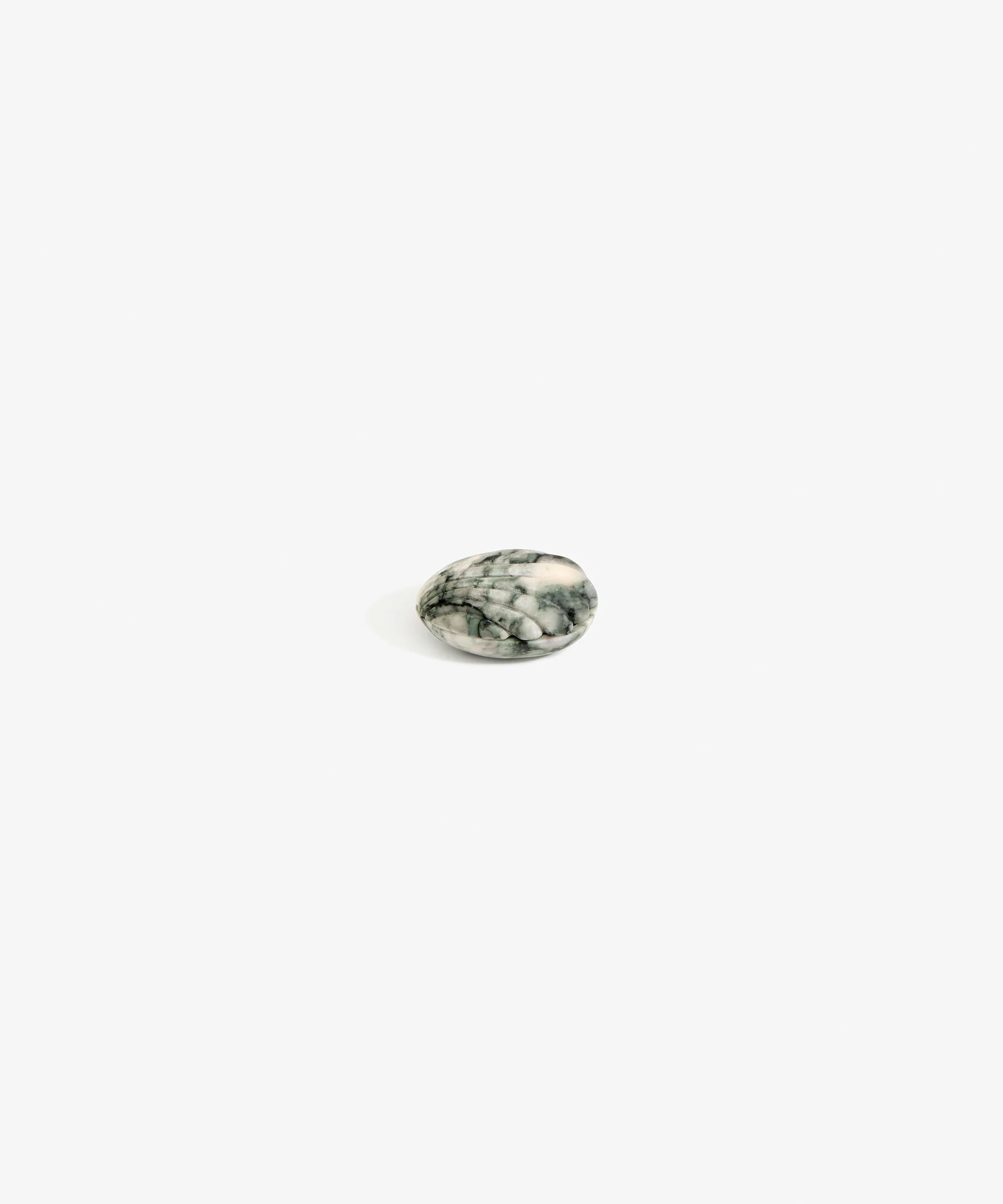 Madeleine Jar - Image 4