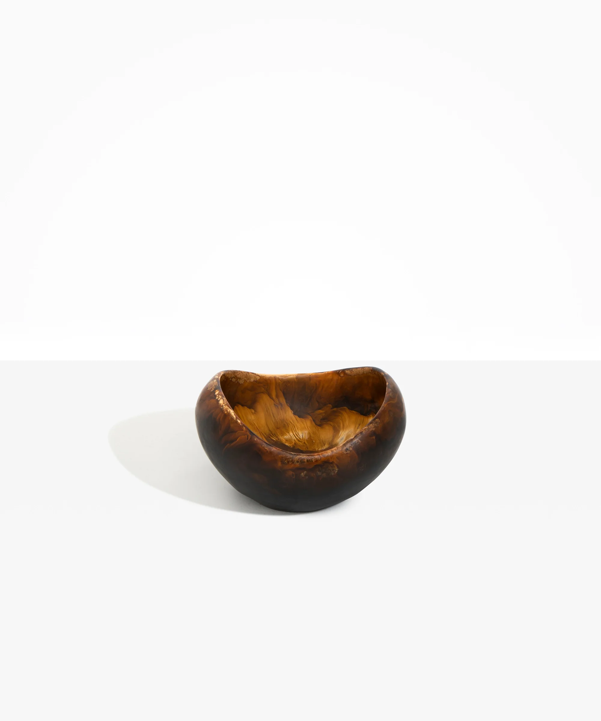 Medium Beetle Bowl - Image 10