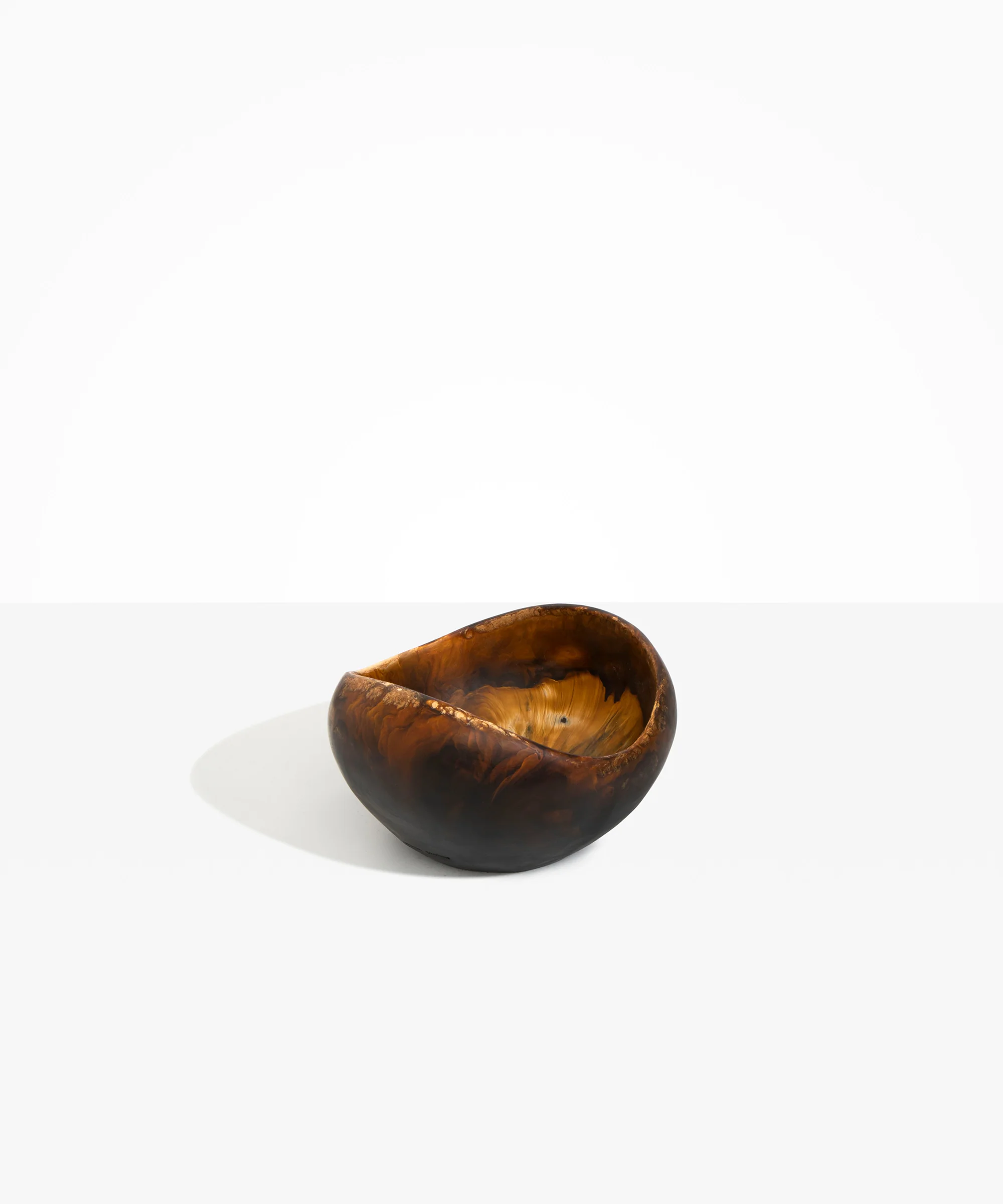 Medium Beetle Bowl - Image 11
