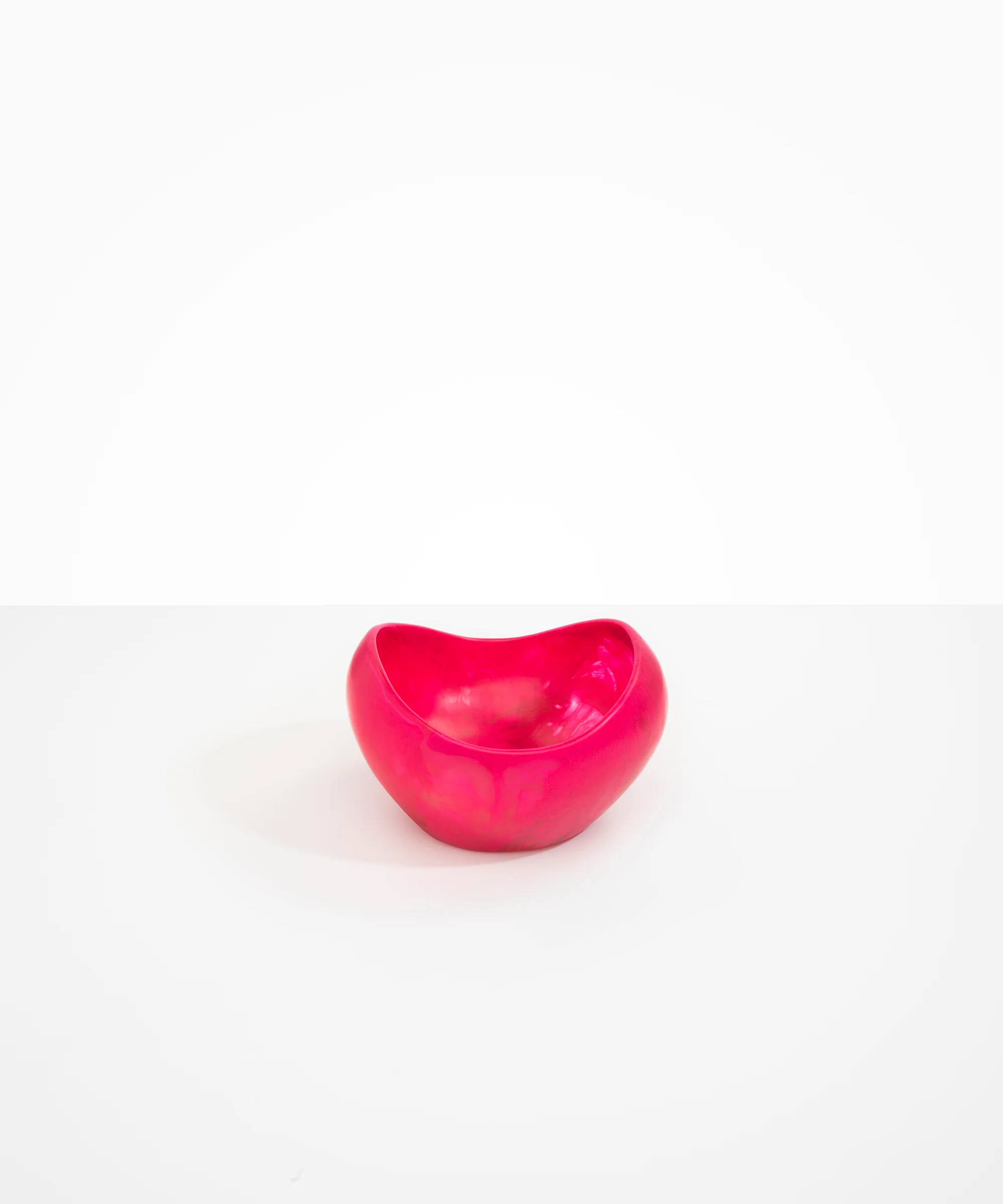 Medium Beetle Bowl - Image 12