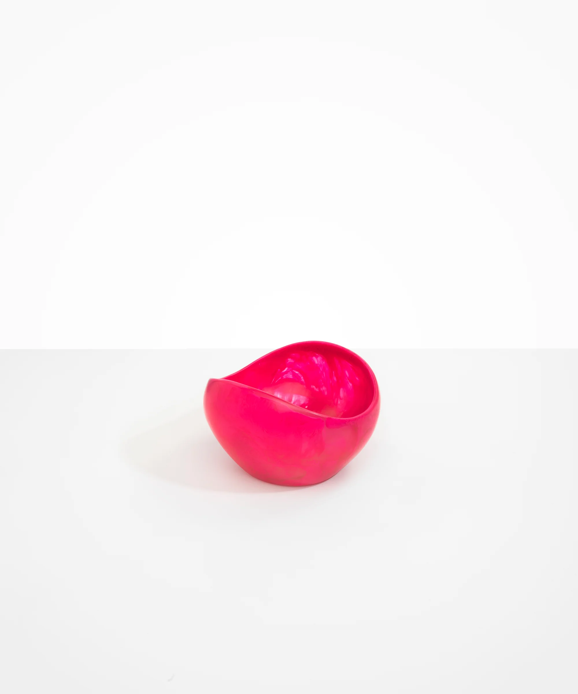 Medium Beetle Bowl - Image 13
