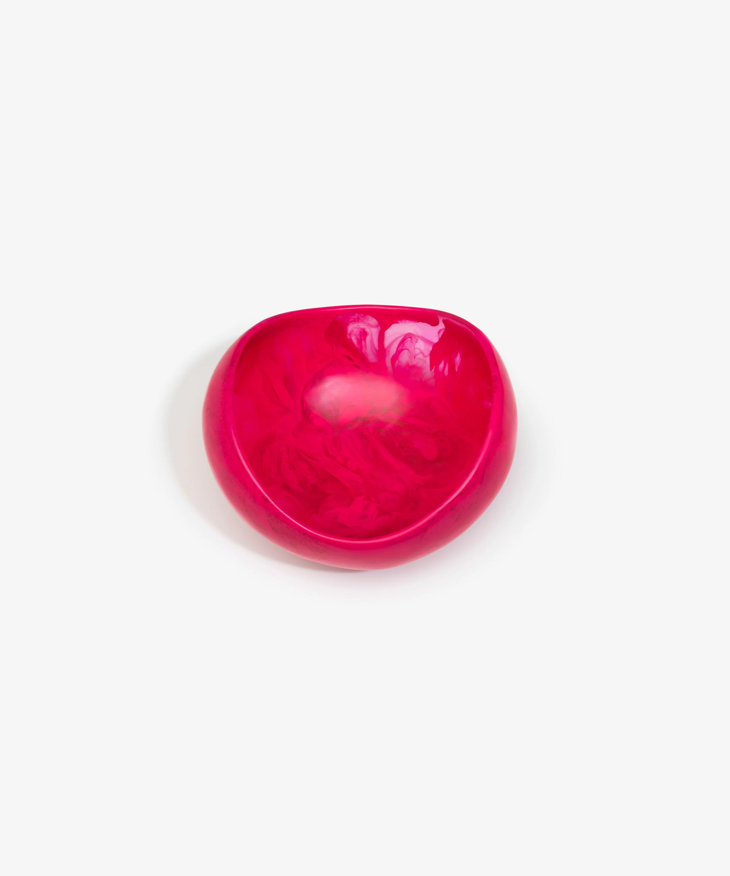 Medium Beetle Bowl - Image 14