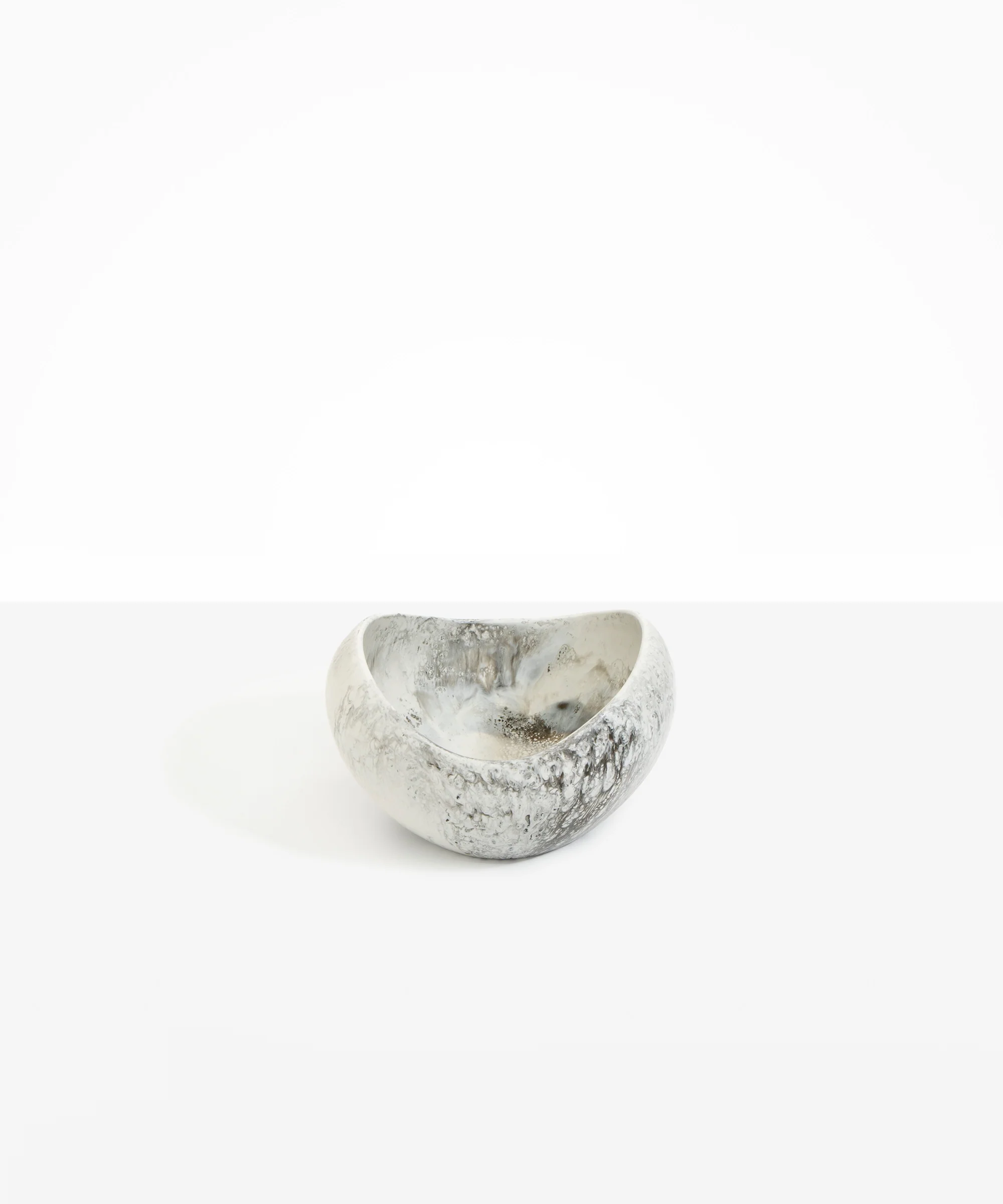 Medium Beetle Bowl - Image 15