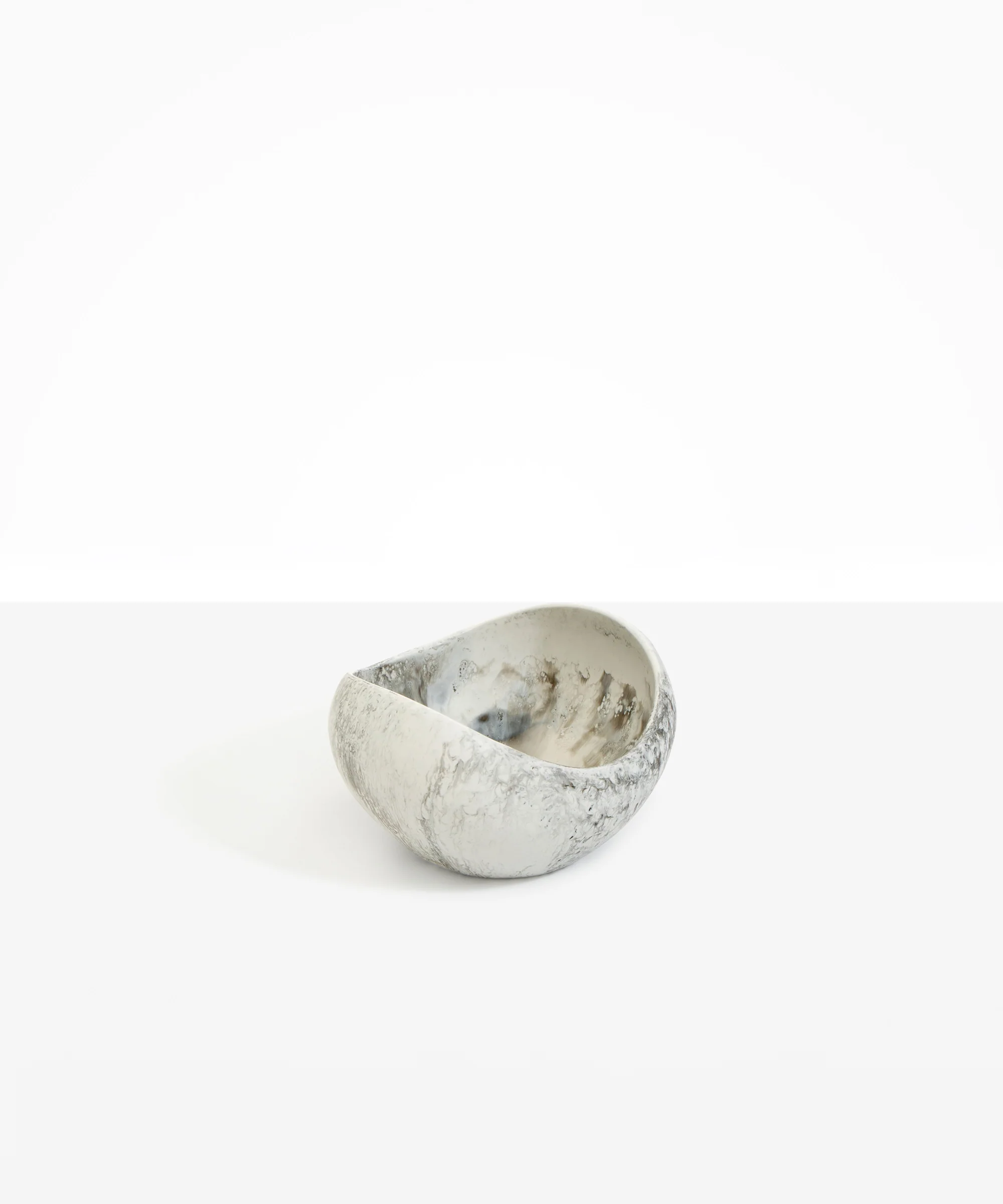 Medium Beetle Bowl - Image 16
