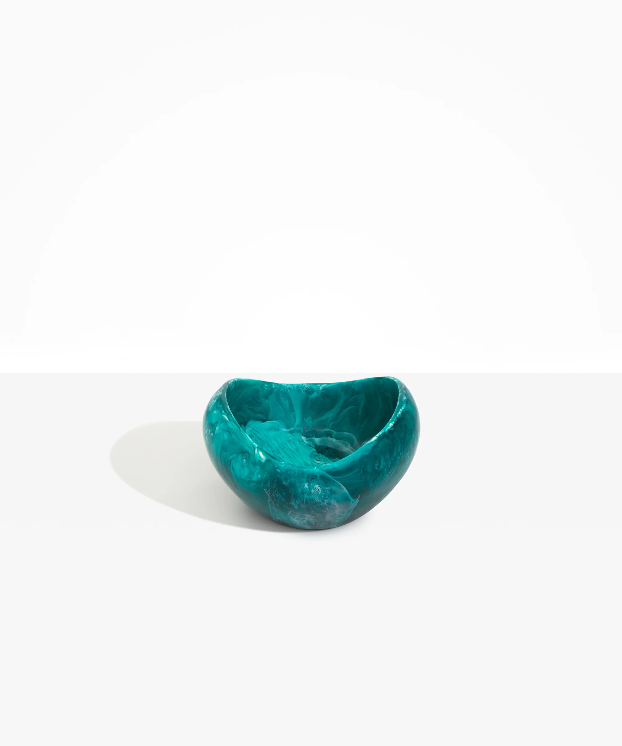 Medium Beetle Bowl - Image 17