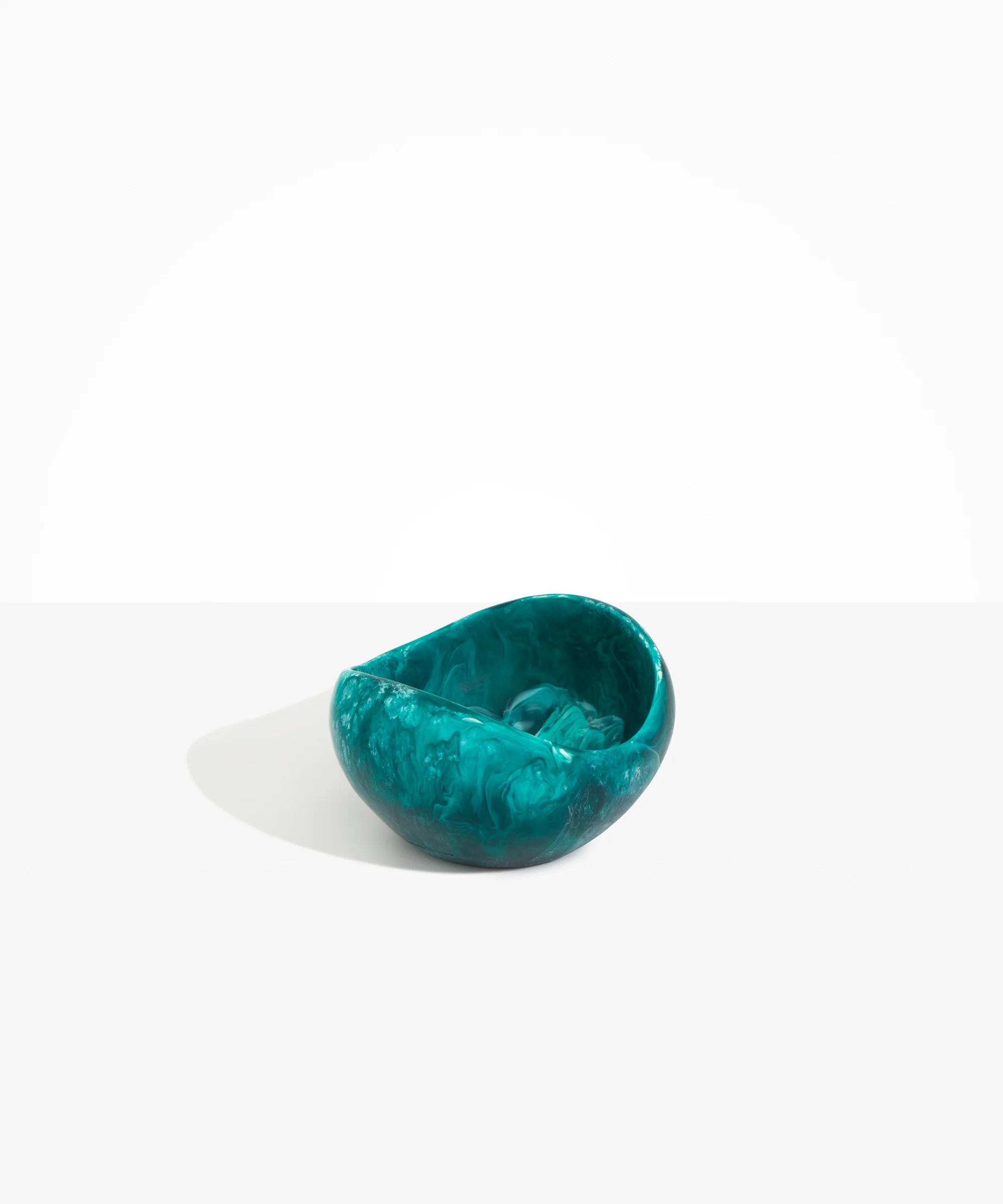 Medium Beetle Bowl - Image 18