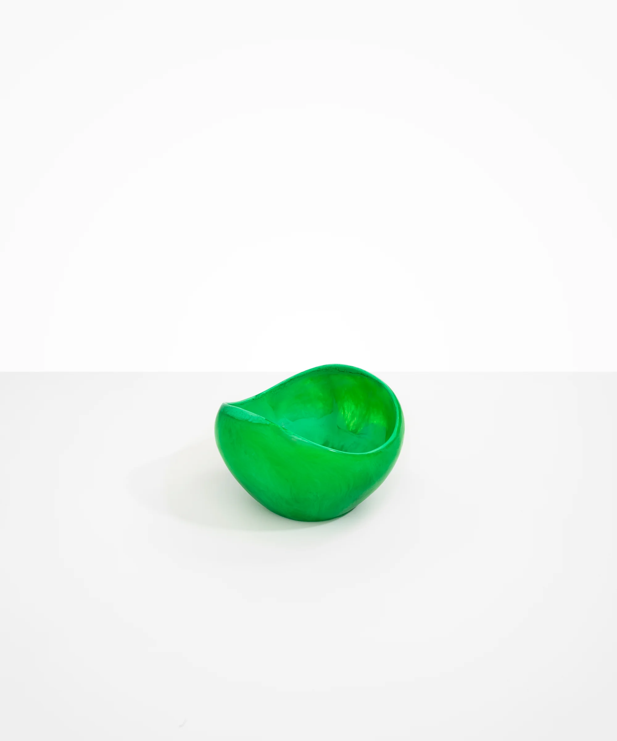 Medium Beetle Bowl - Image 19