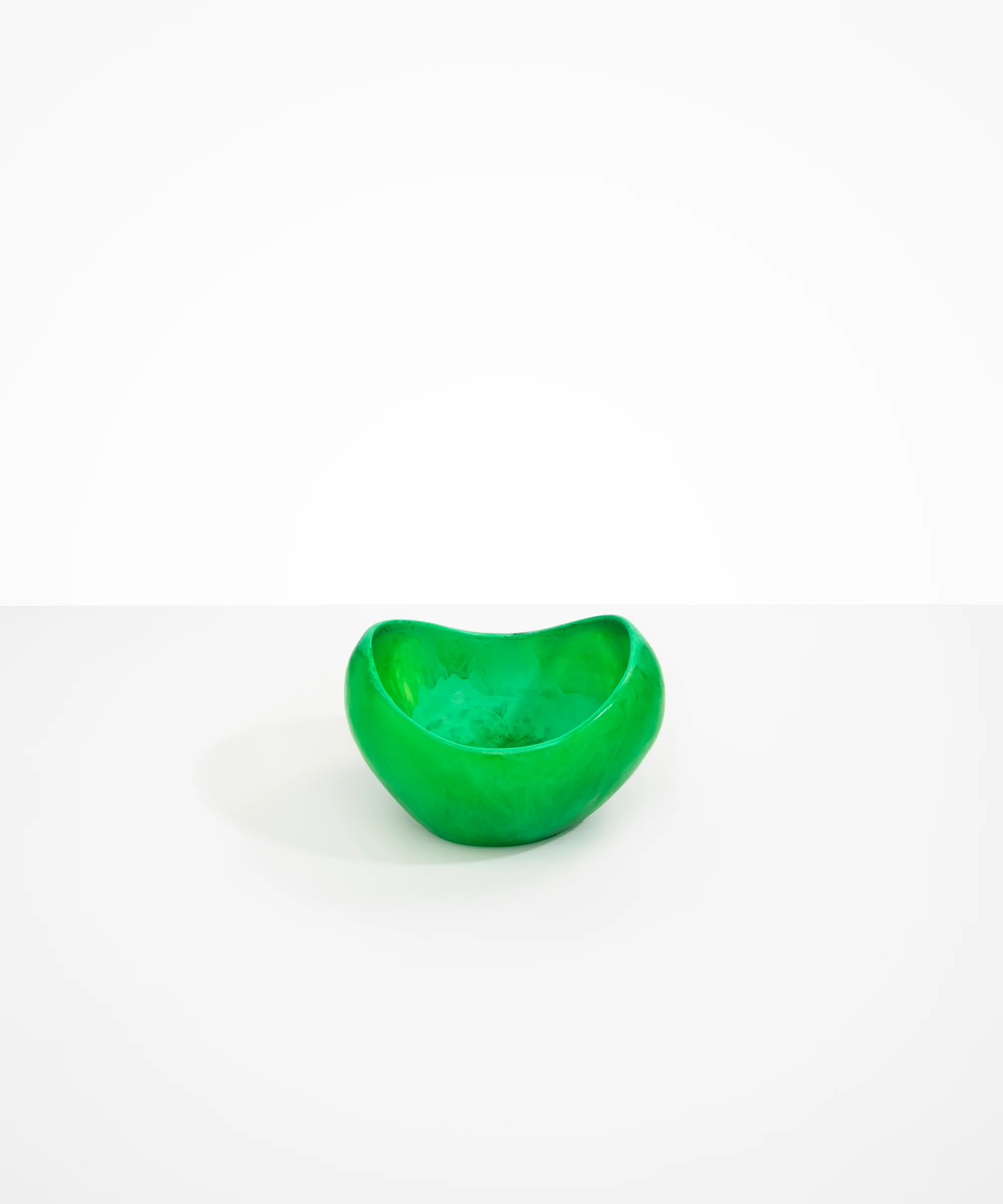 Medium Beetle Bowl - Image 20
