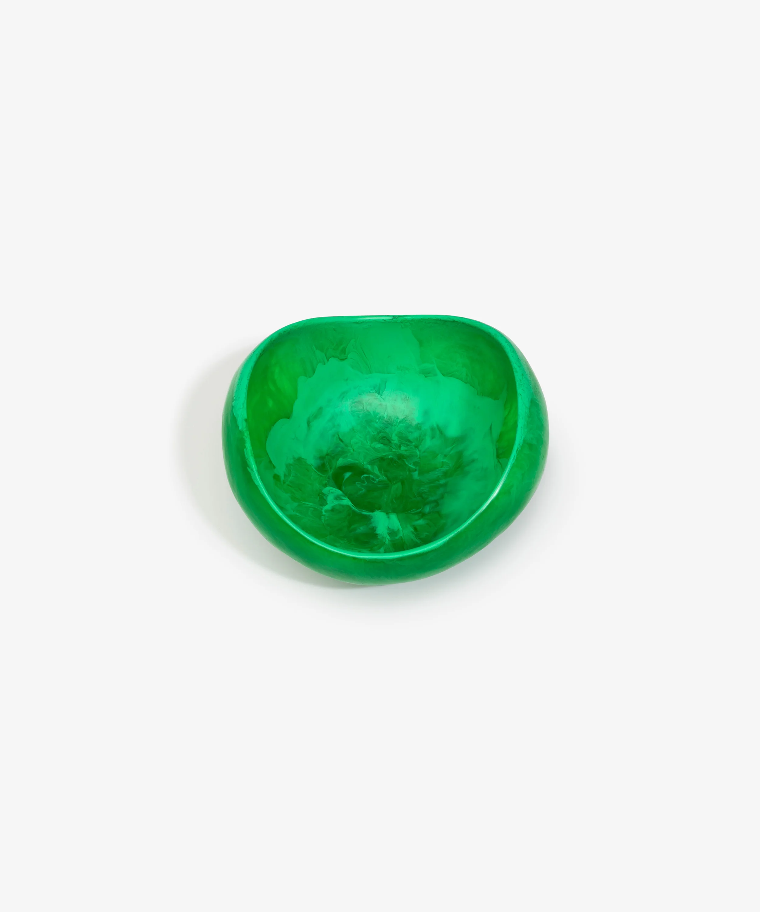 Medium Beetle Bowl - Image 21