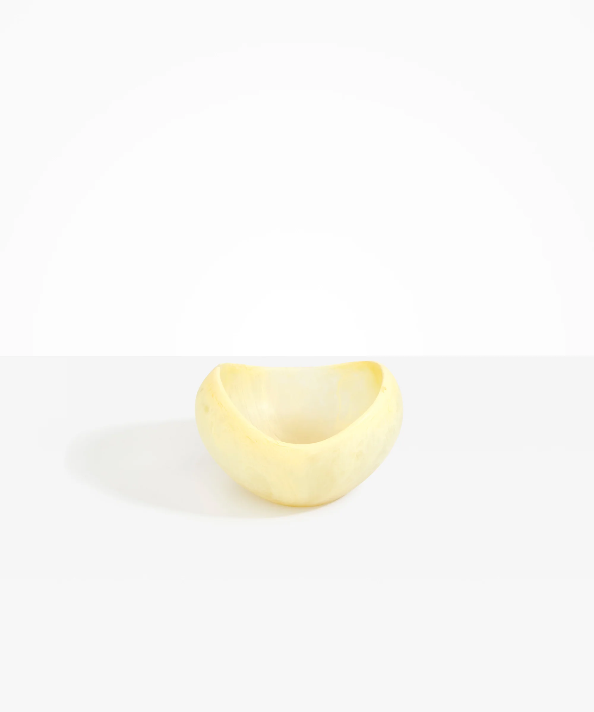 Medium Beetle Bowl - Image 22