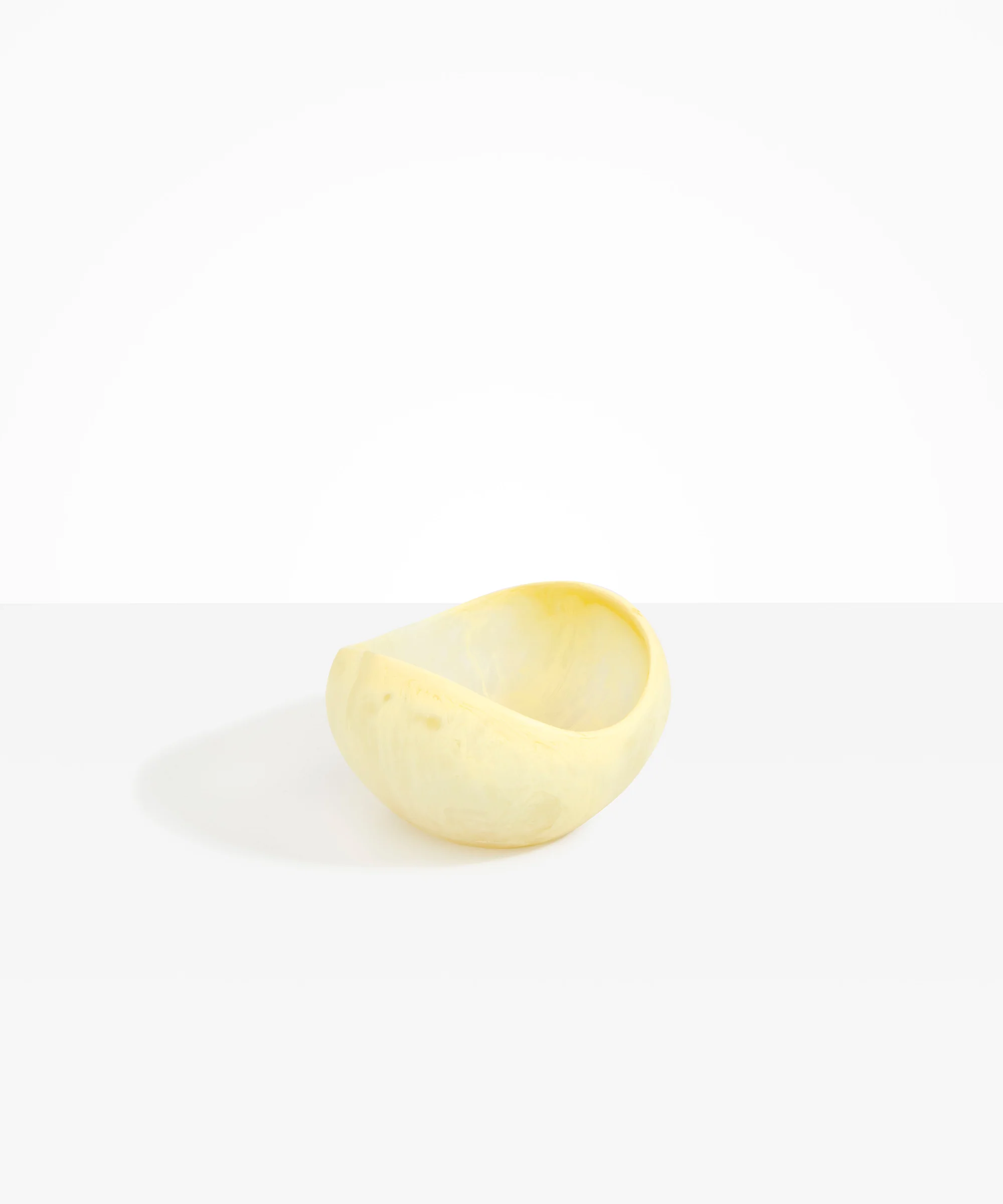 Medium Beetle Bowl - Image 23